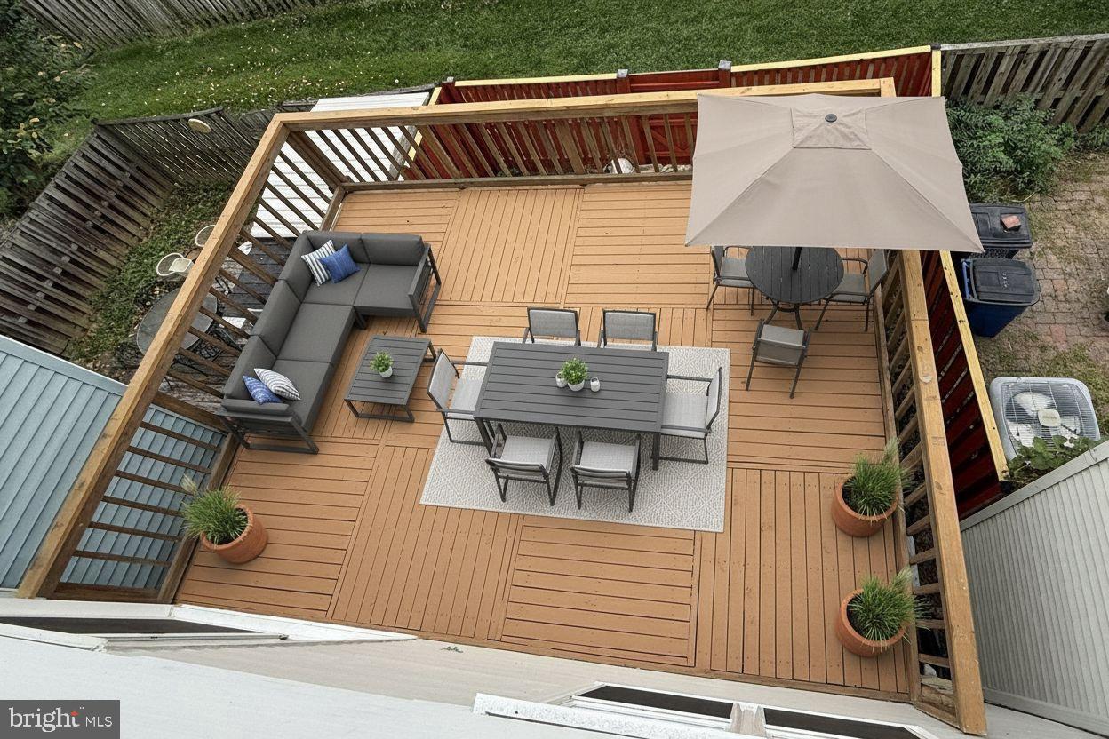 5305 ANCHOR COURT