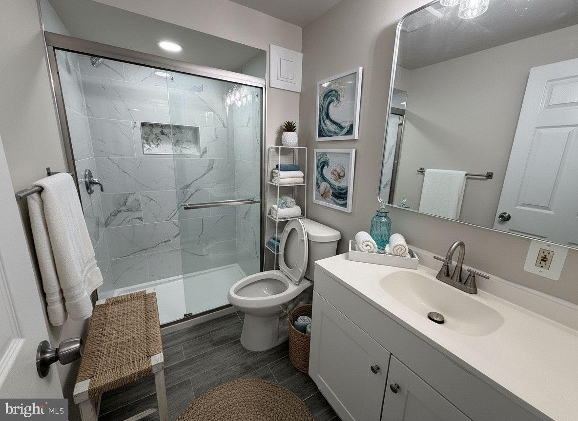 5305 ANCHOR COURT