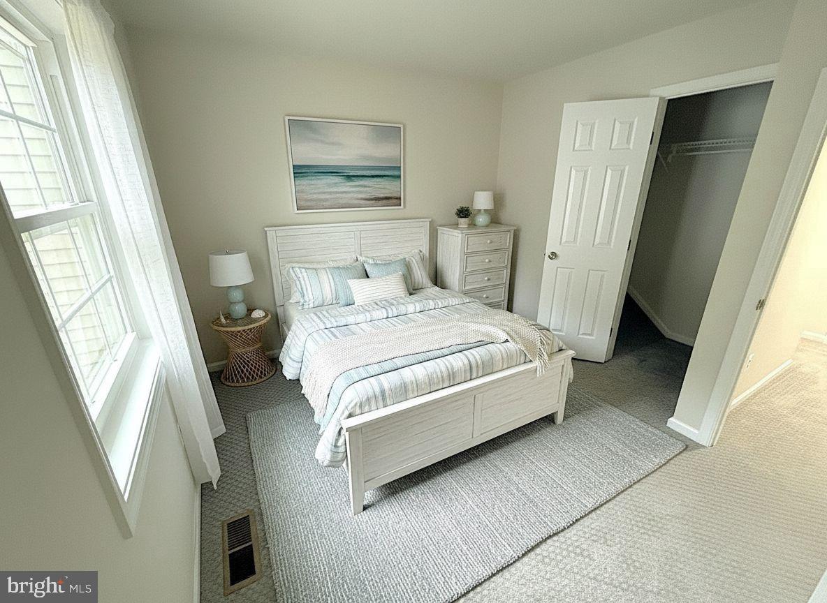 5305 ANCHOR COURT