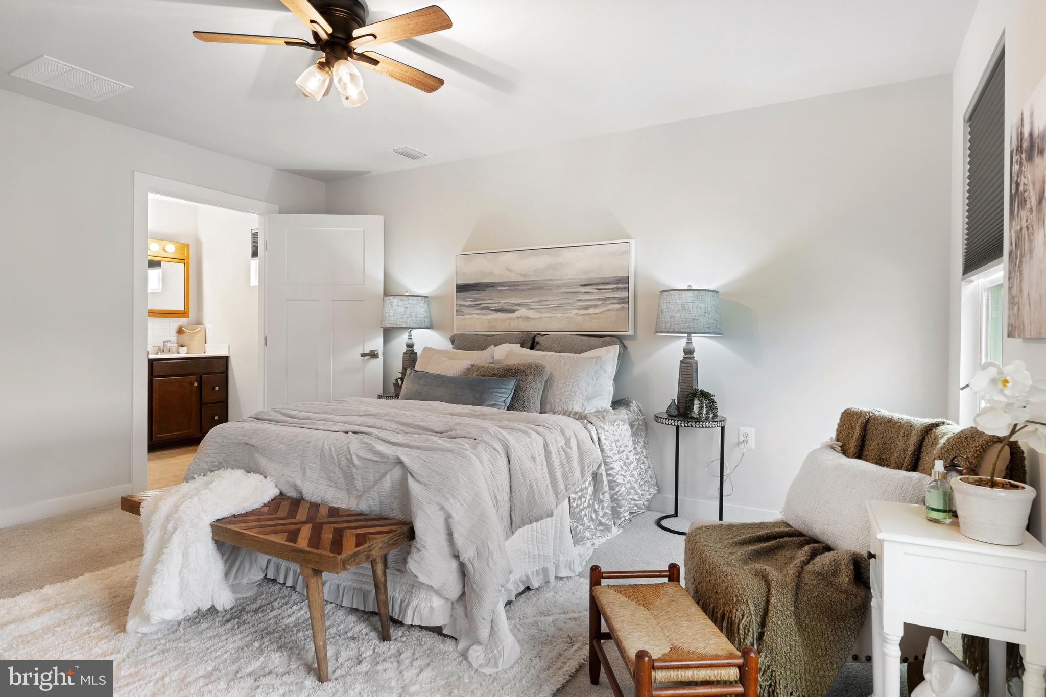 CARDINAL POINTE - Residential