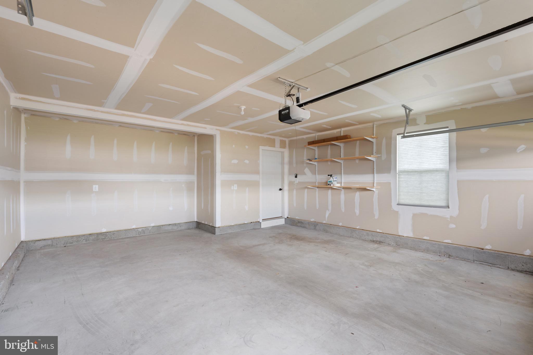 CARDINAL POINTE - Residential