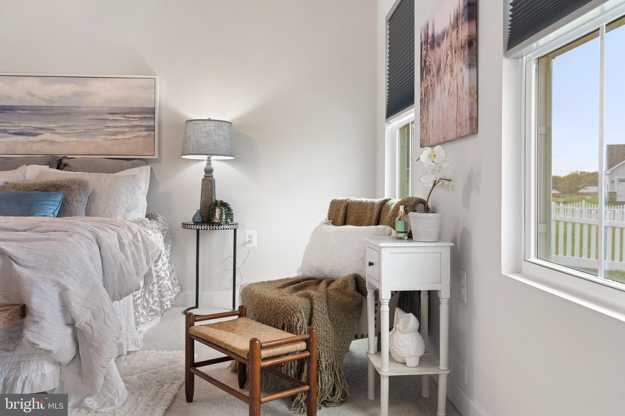 CARDINAL POINTE - Residential