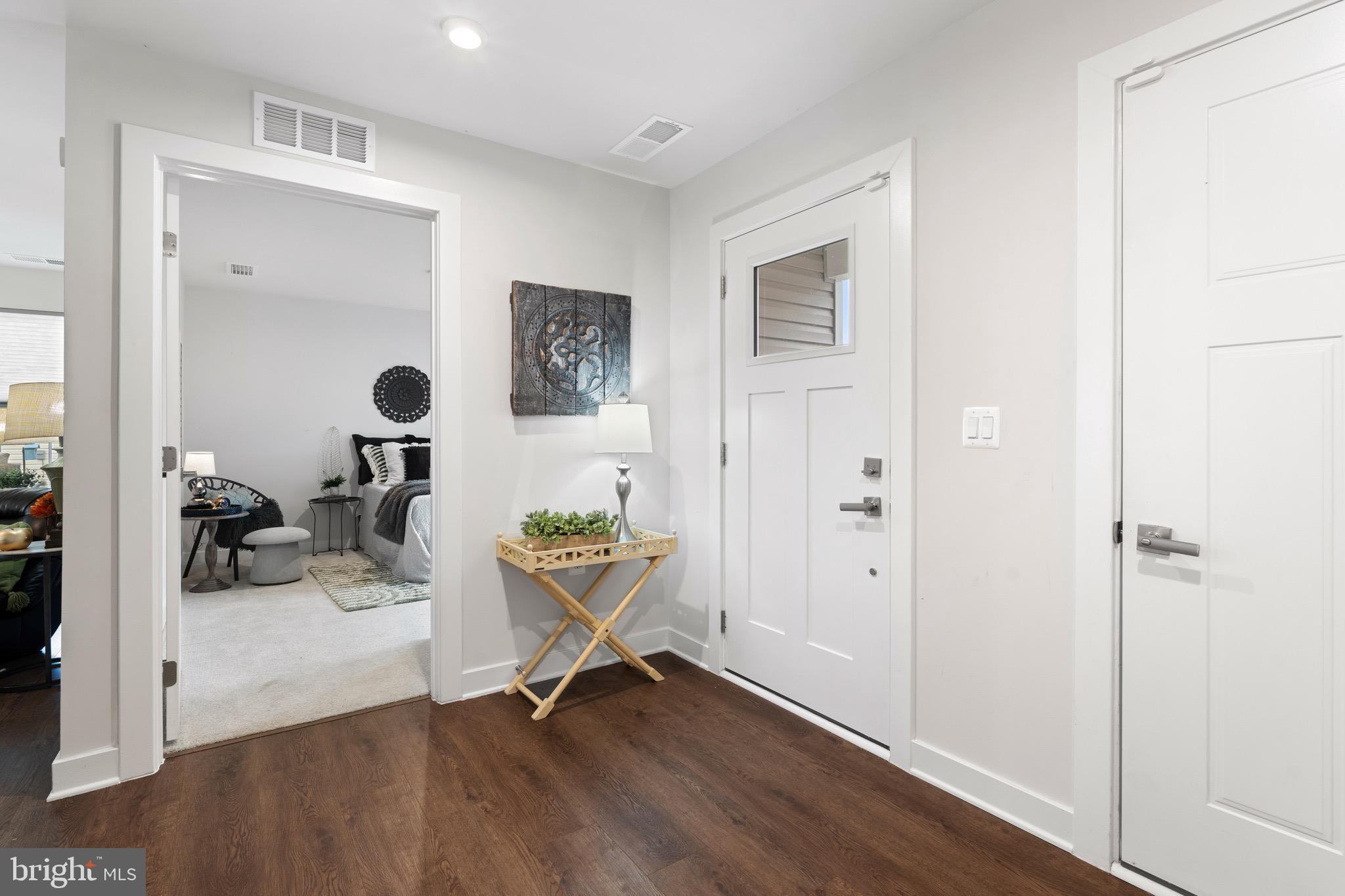 CARDINAL POINTE - Residential