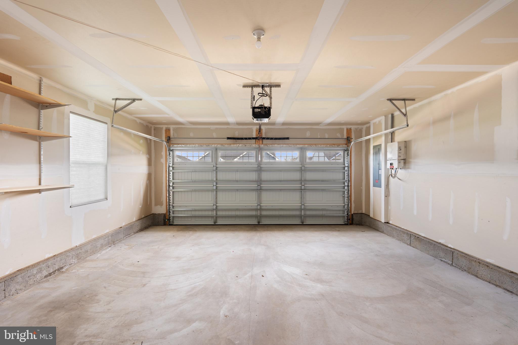 CARDINAL POINTE - Residential