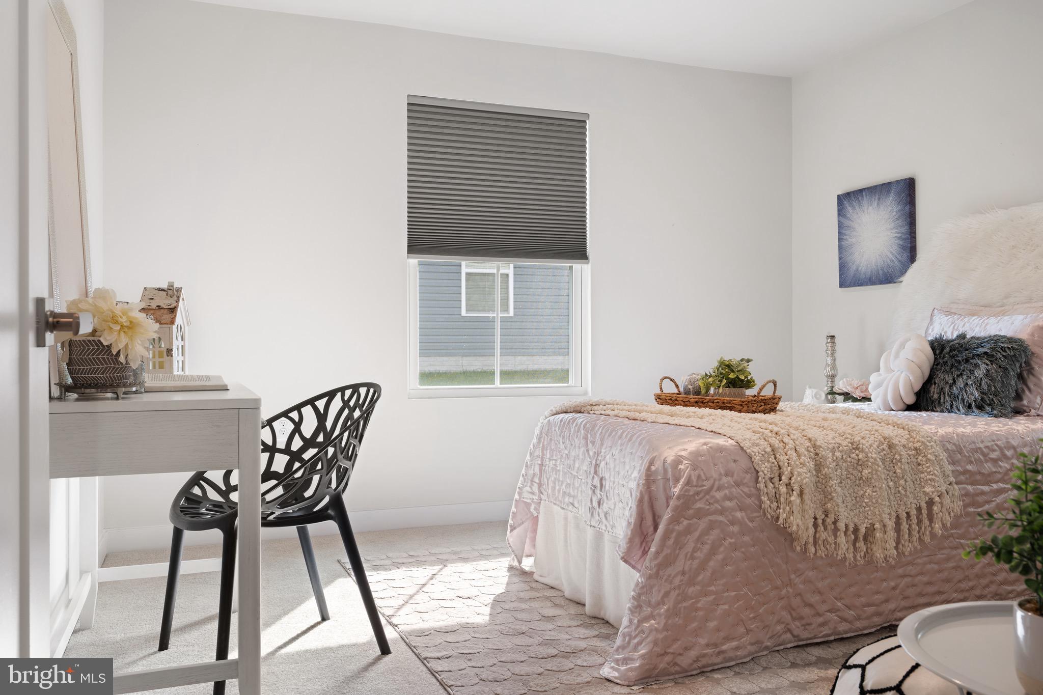 CARDINAL POINTE - Residential