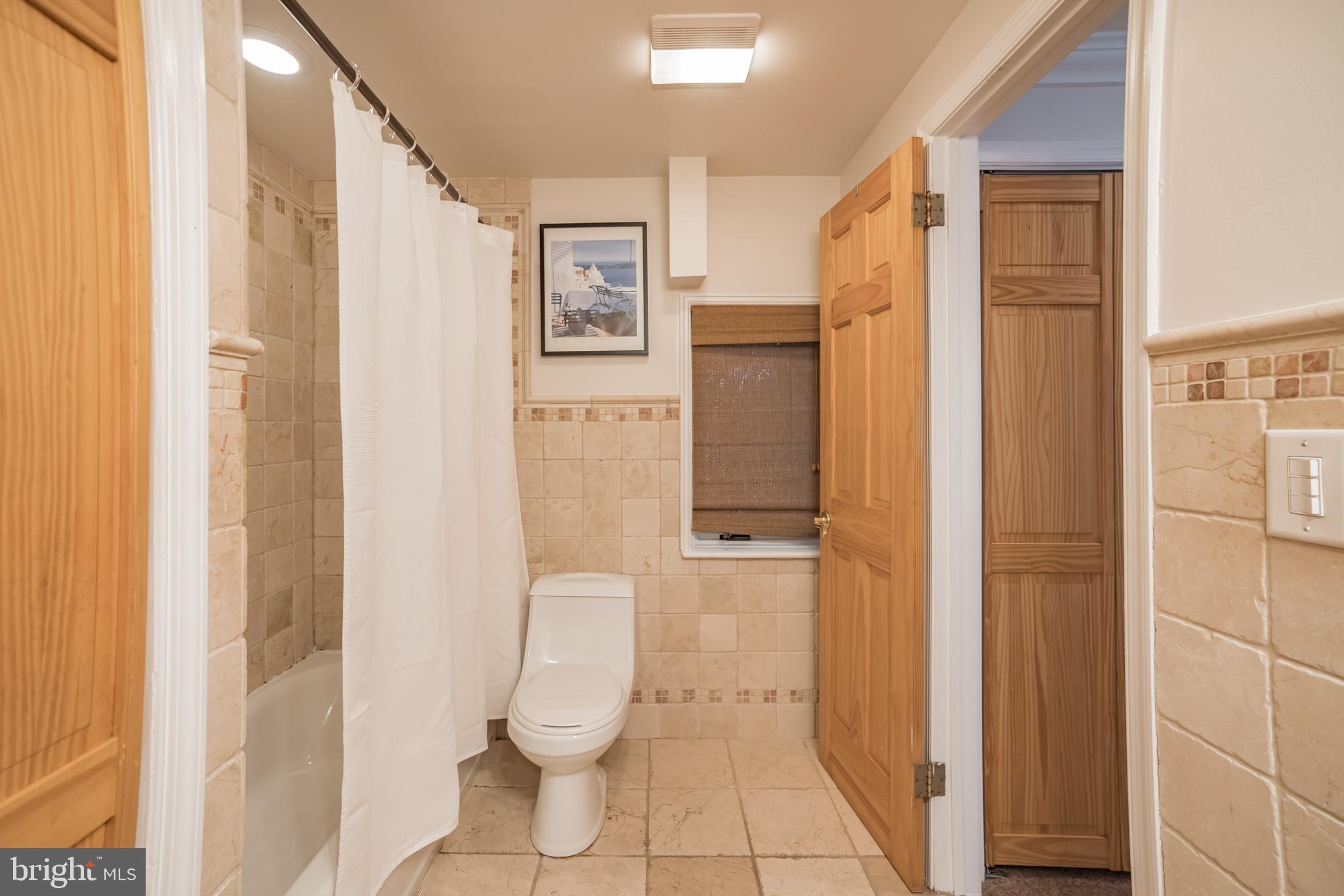 FAIRMOUNT - Residential