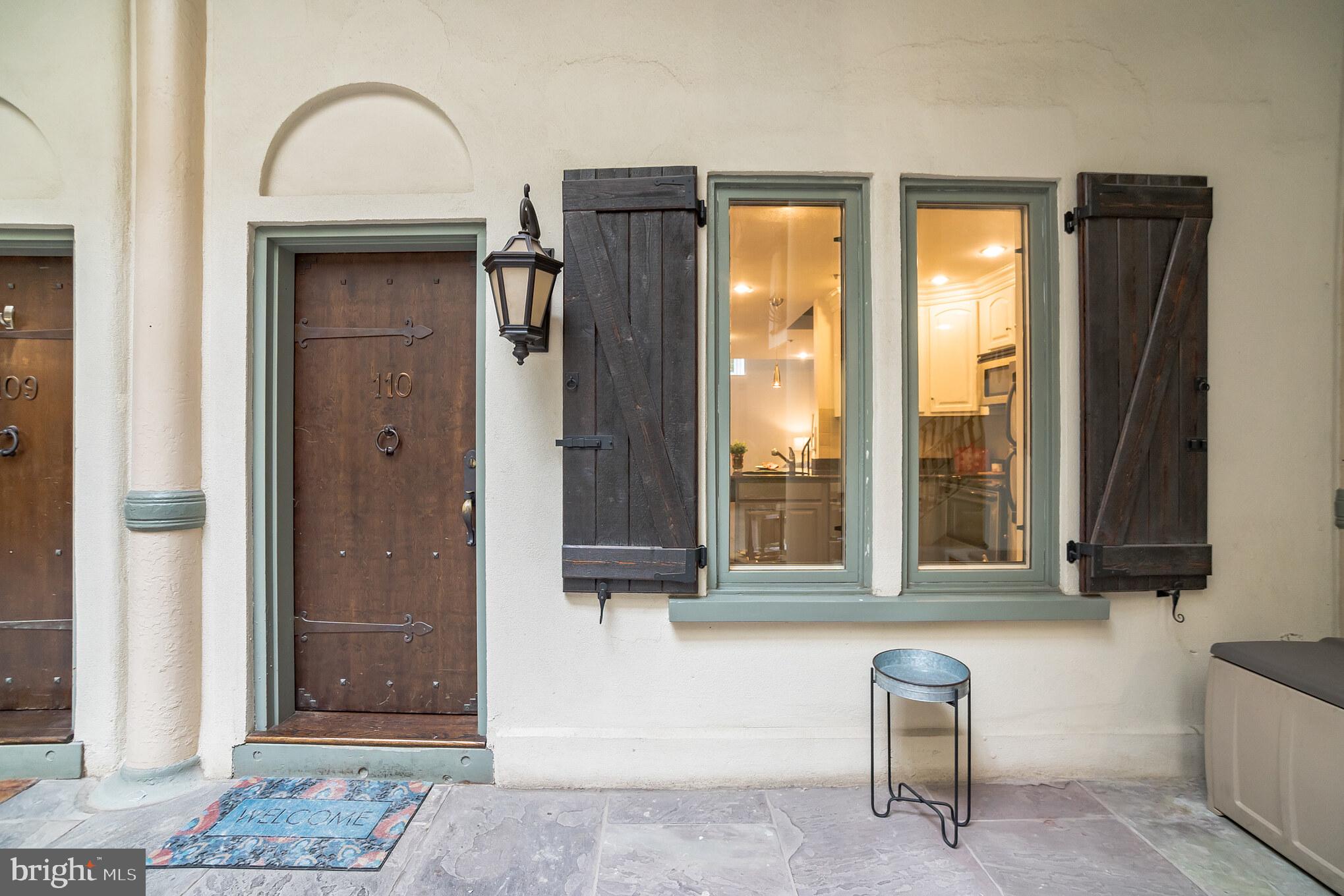 627 N 18TH STREET 37 110