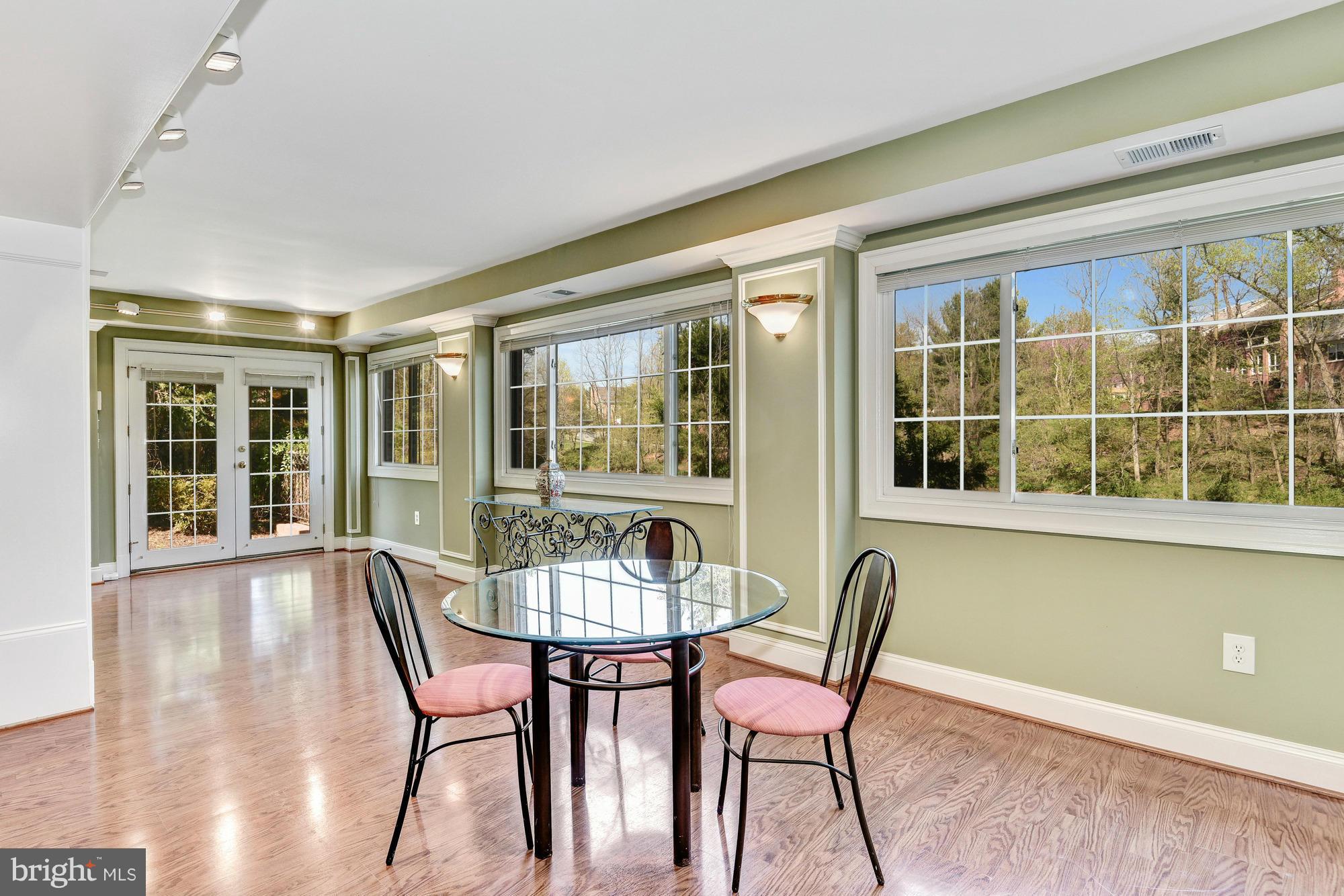 AVENEL - Residential