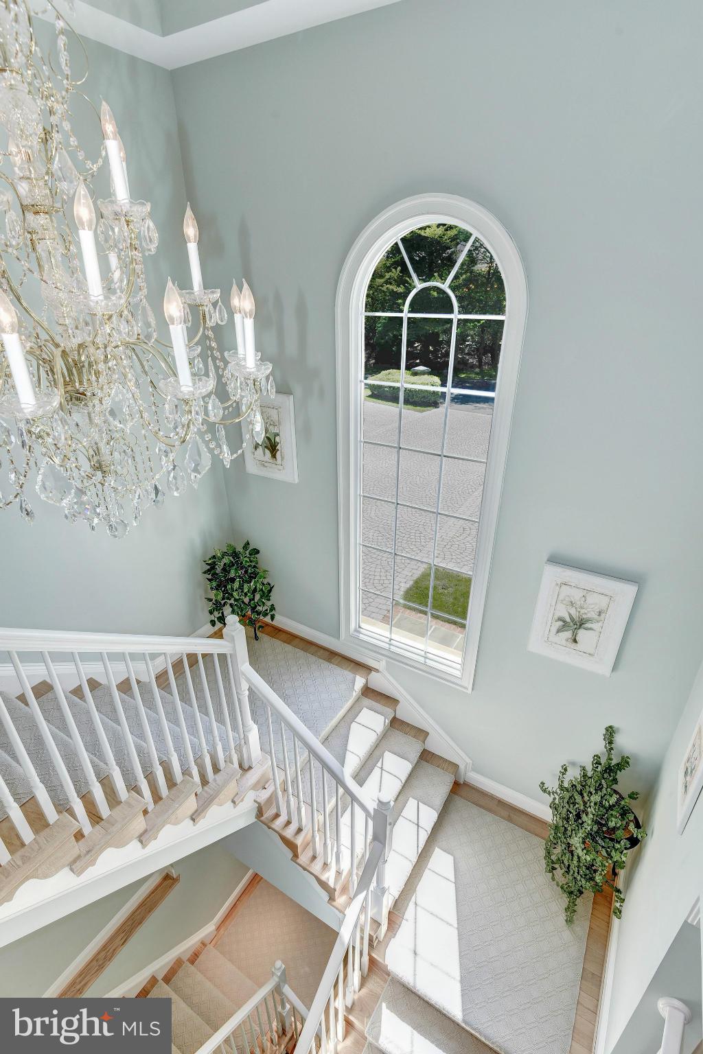 AVENEL - Residential