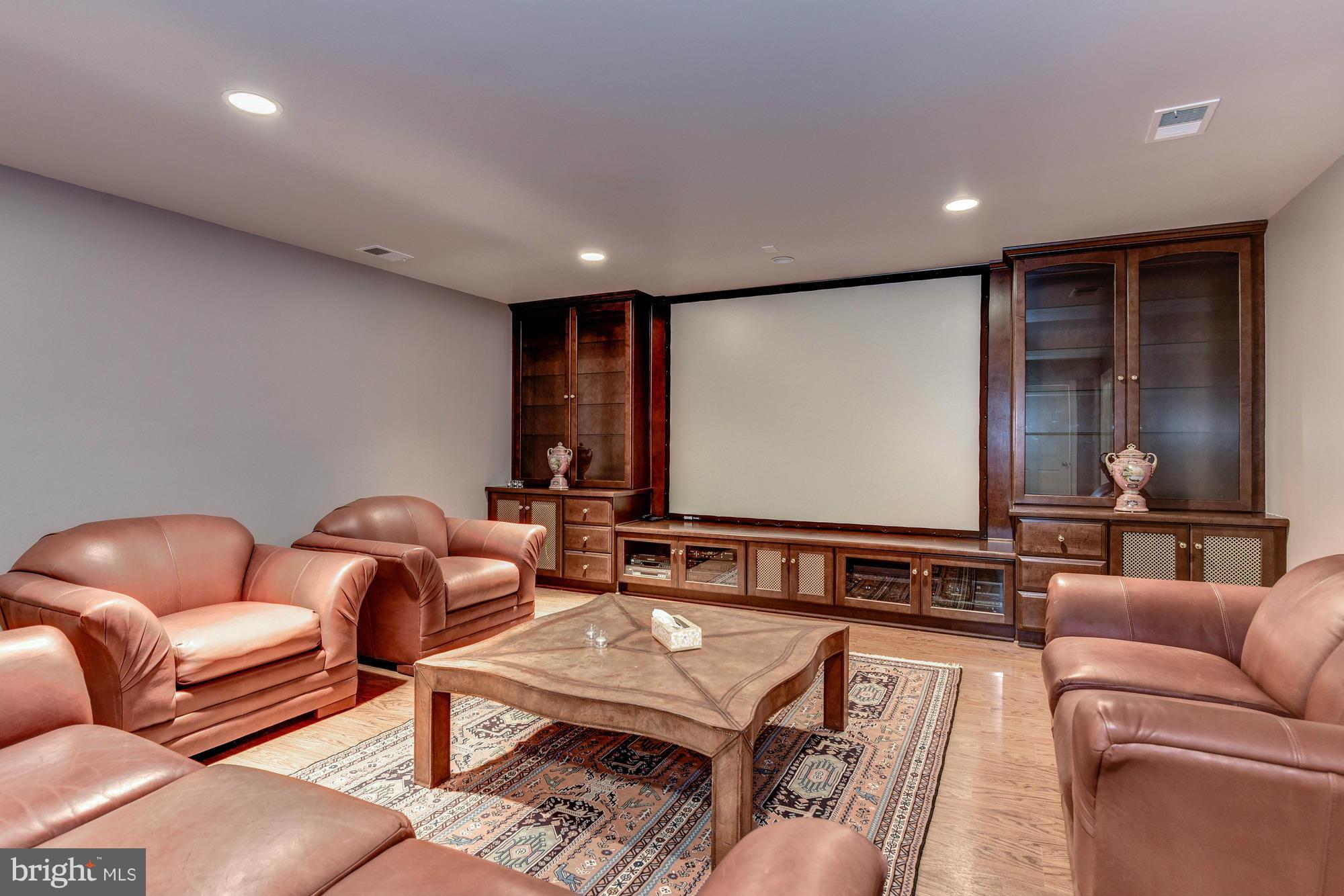 AVENEL - Residential