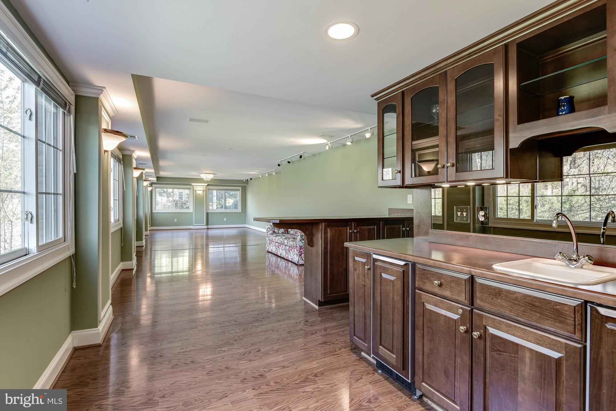 AVENEL - Residential