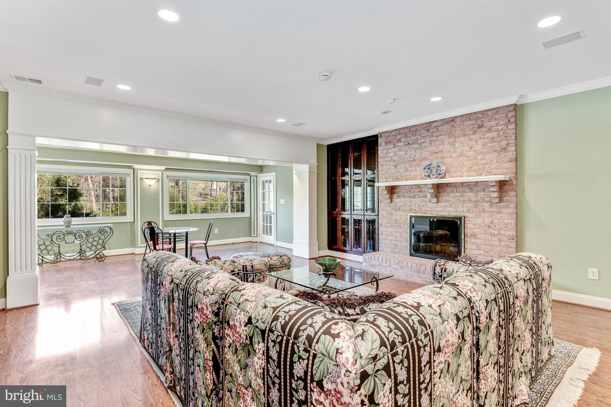 AVENEL - Residential