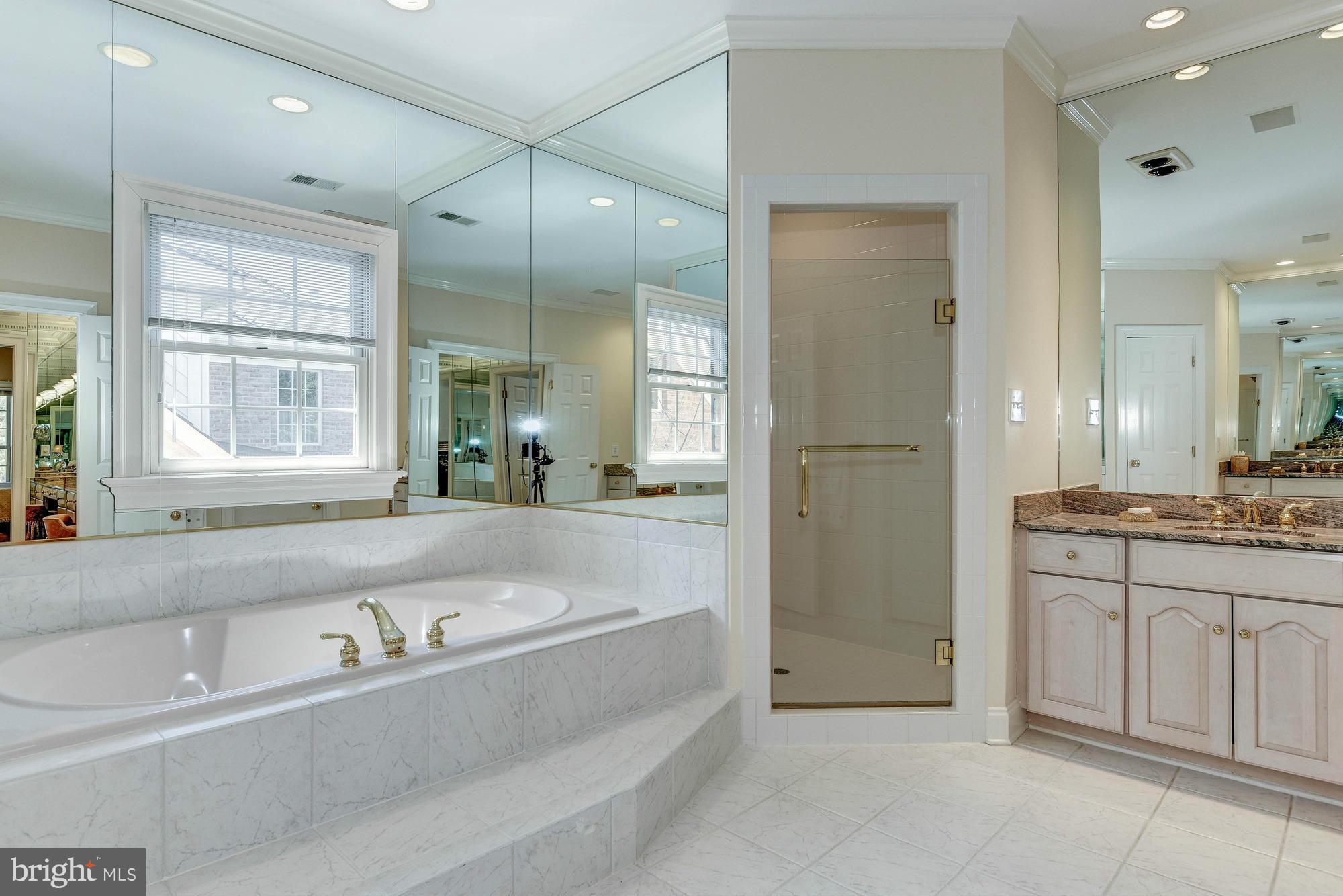 AVENEL - Residential