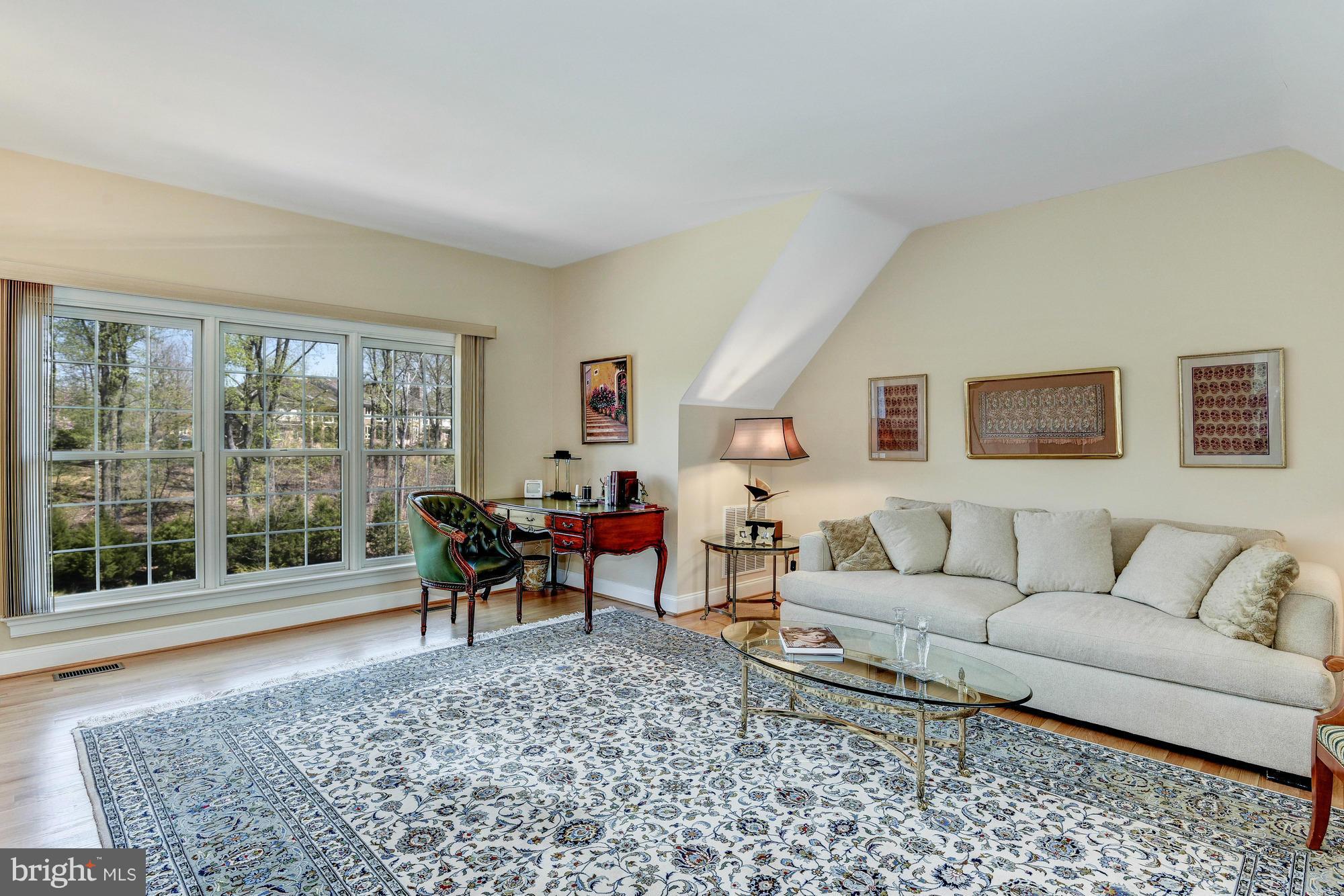 AVENEL - Residential