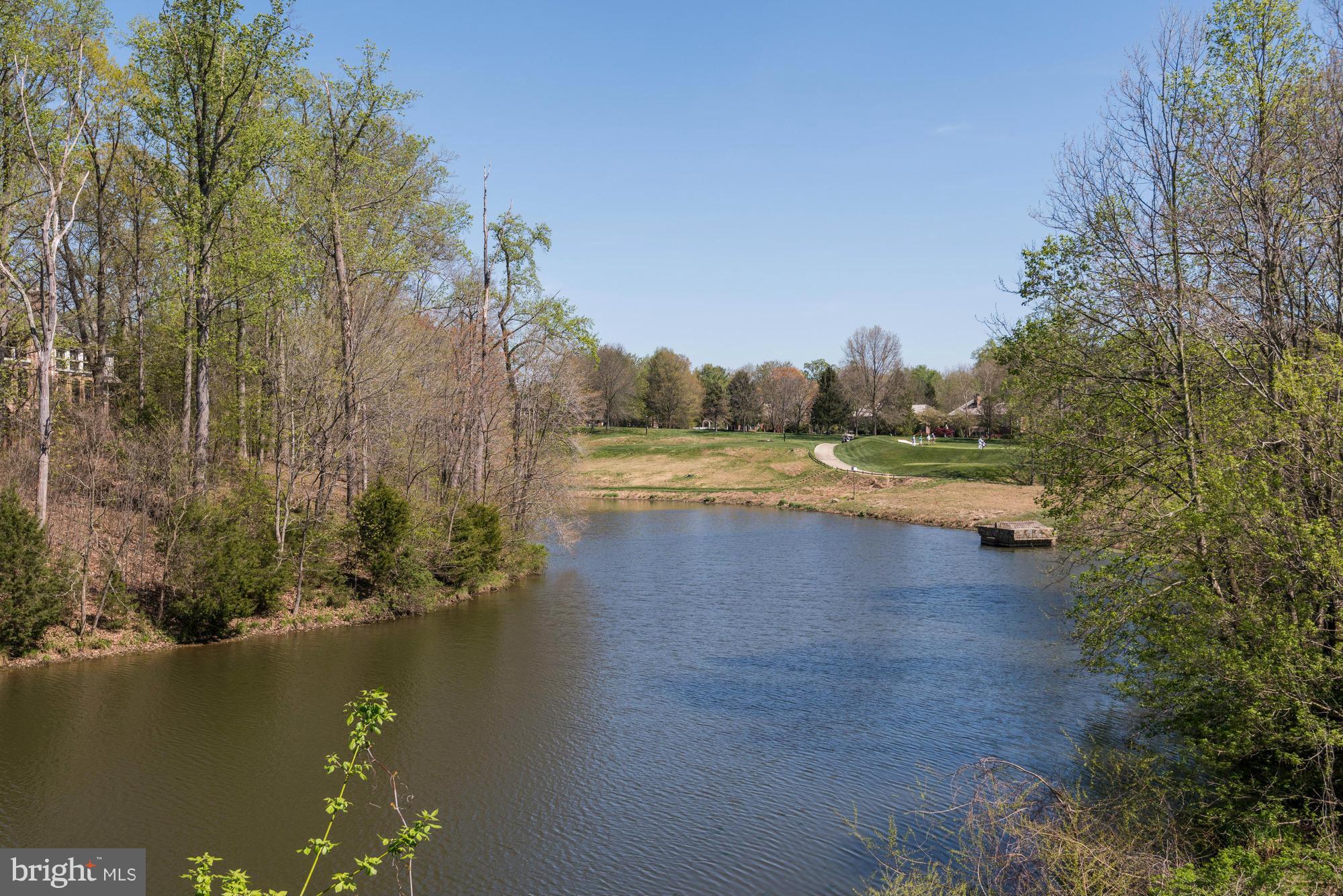 AVENEL - Residential