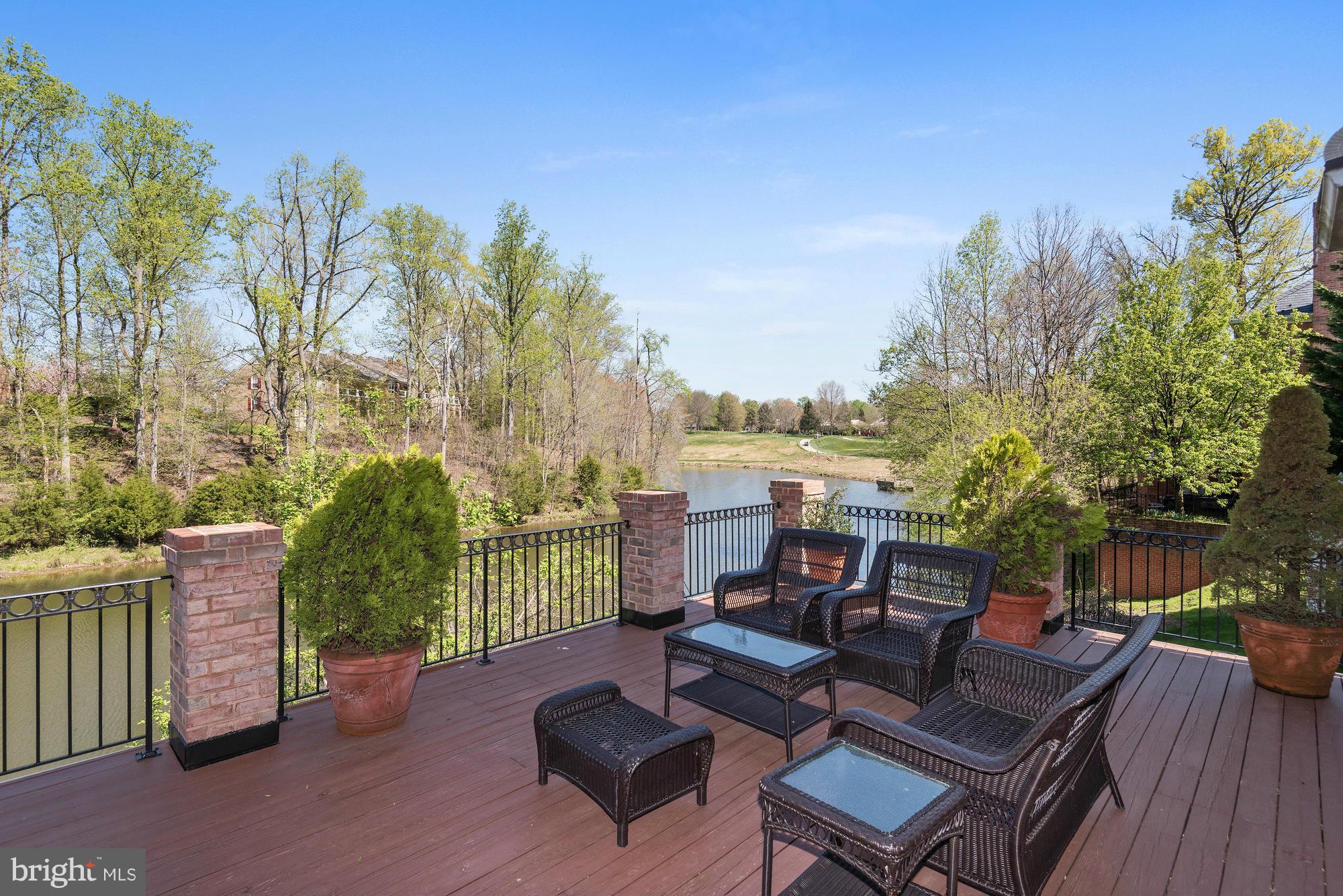 AVENEL - Residential