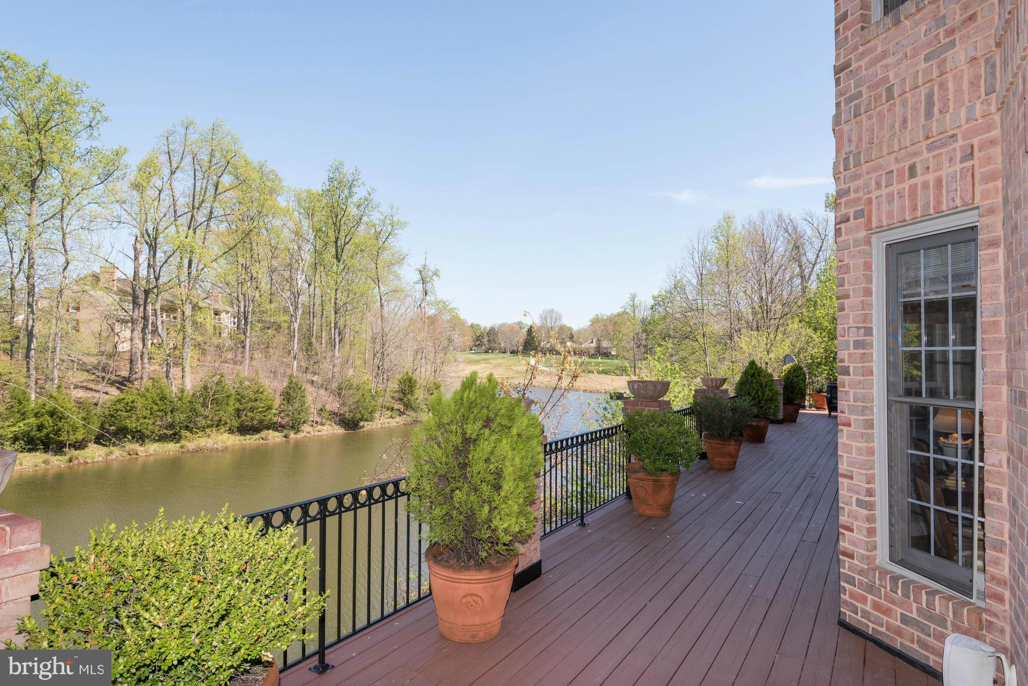 AVENEL - Residential