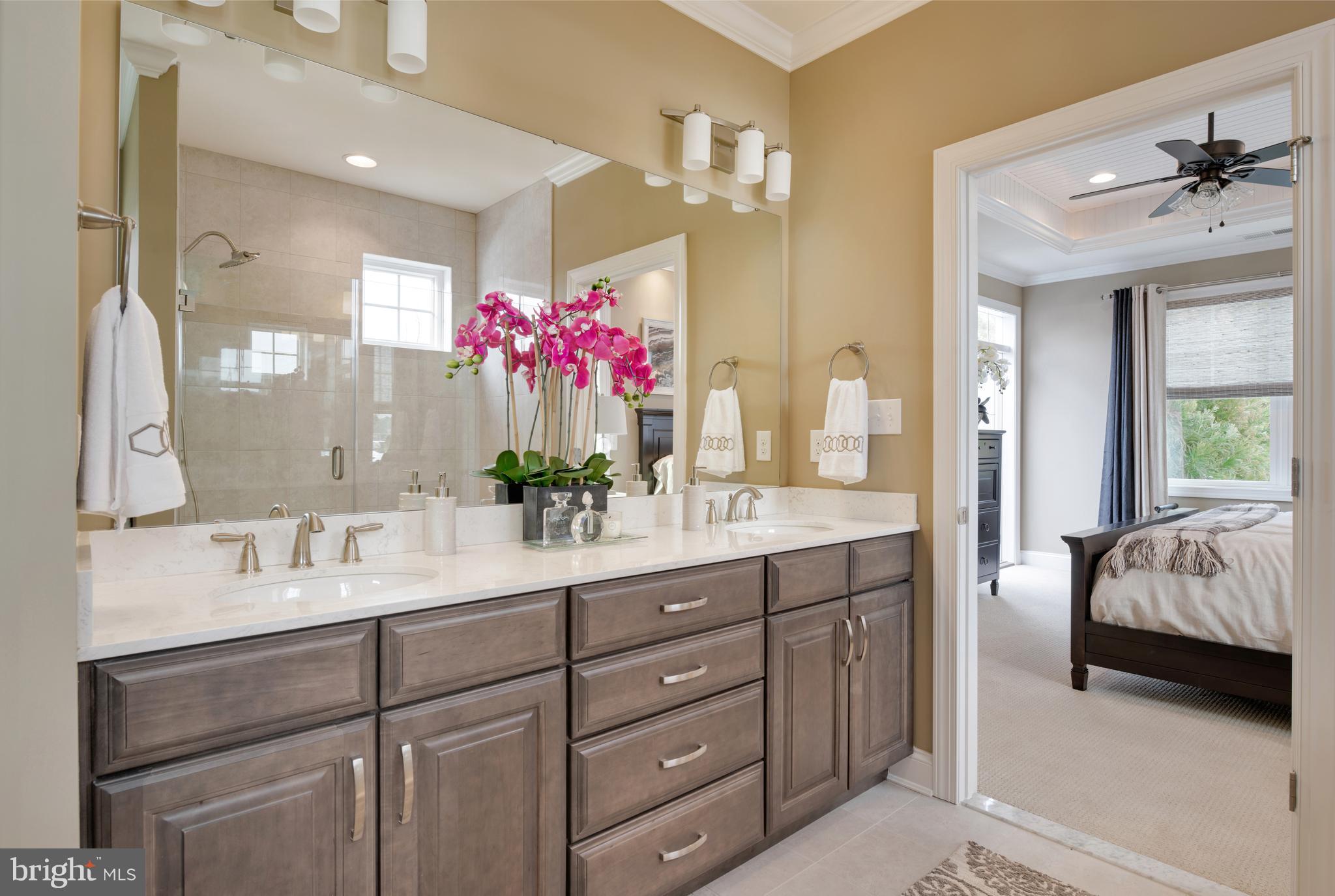 PENINSULA - Residential