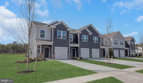 Photo of 264 Hermosa Drive, EGG HARBOR TOWNSHIP, NJ 08234 (MLS # NJAC2023362)