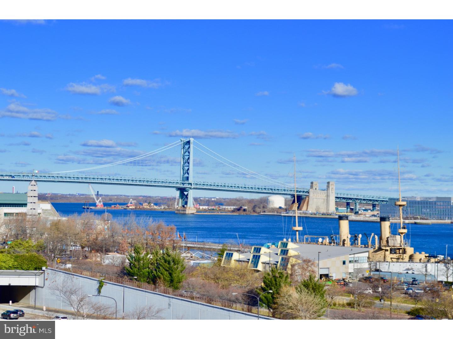 SOCIETY HILL - Residential Lease