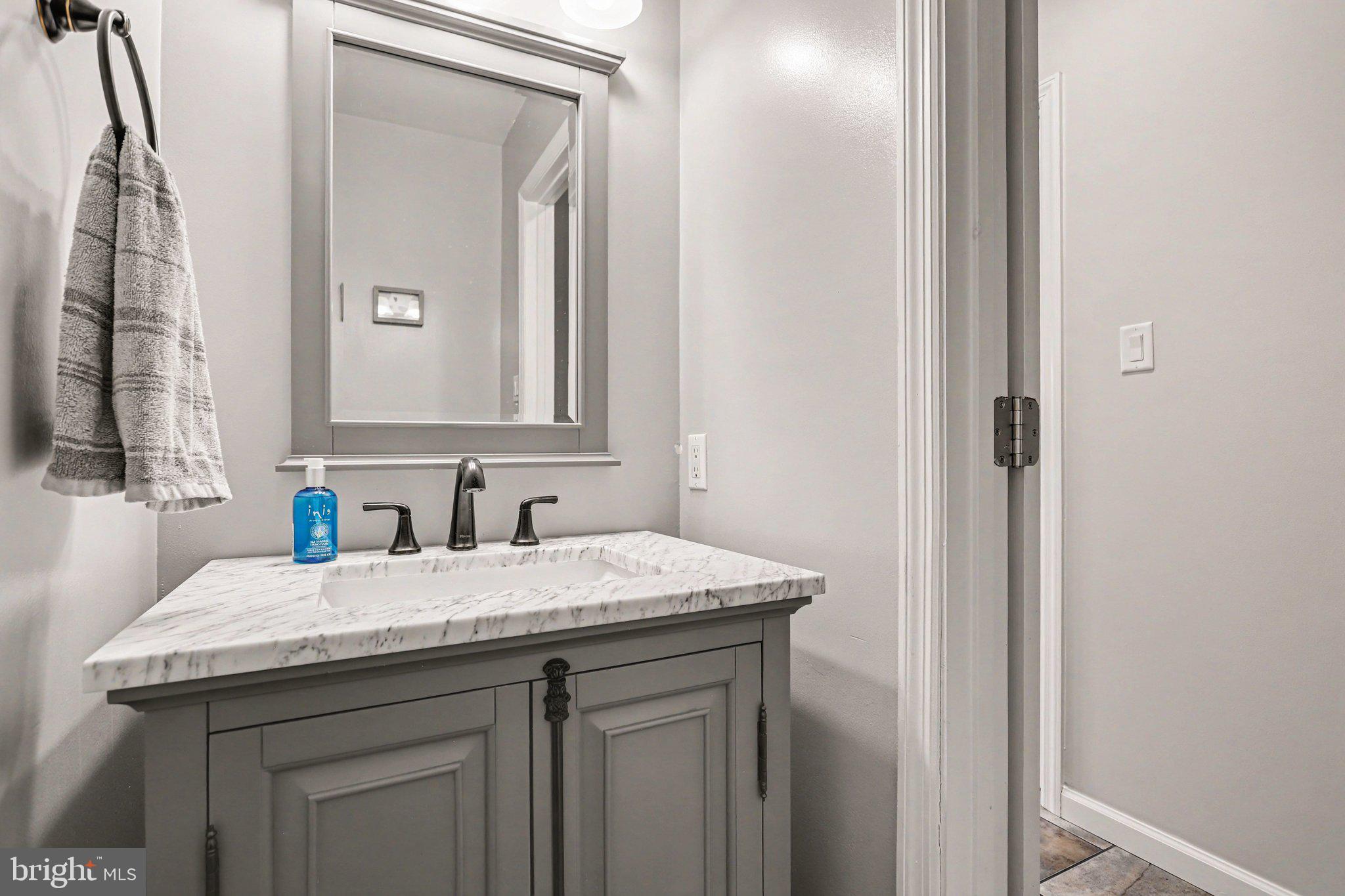 MALLARD POND - Residential