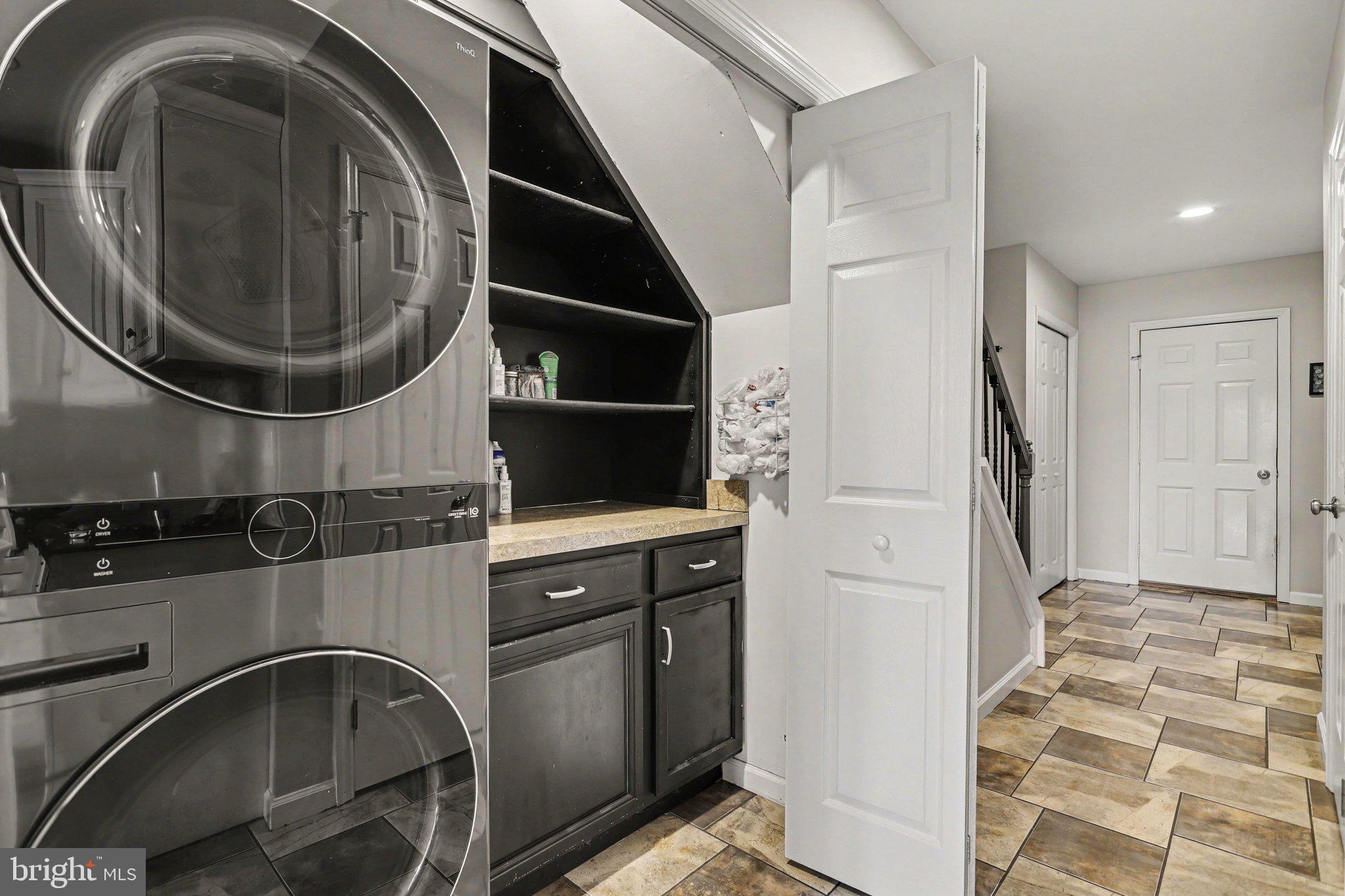 MALLARD POND - Residential