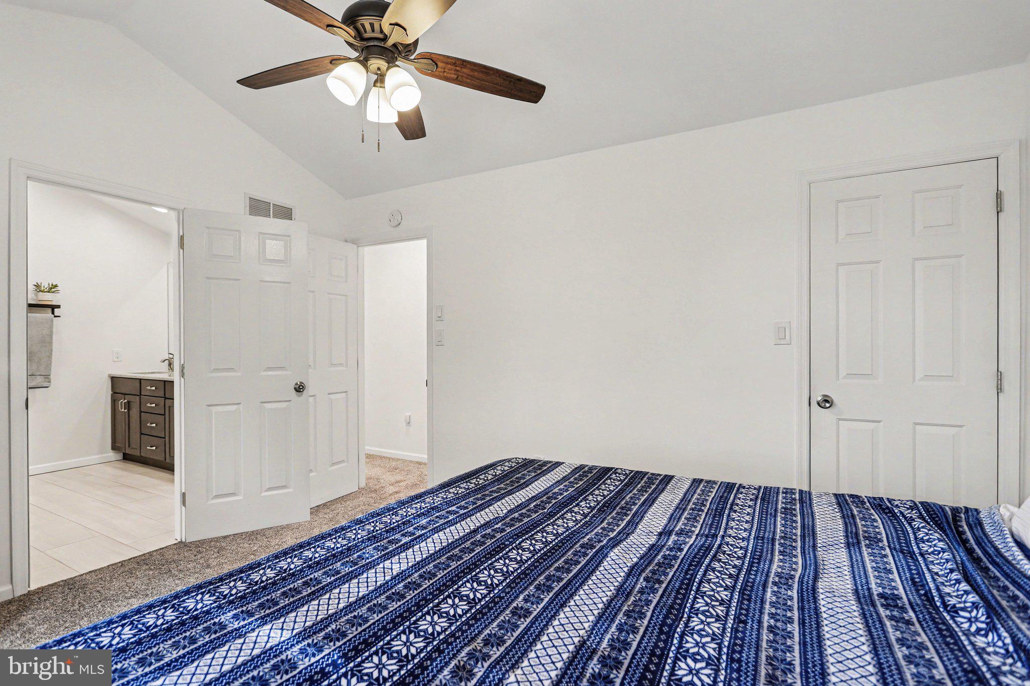 MALLARD POND - Residential