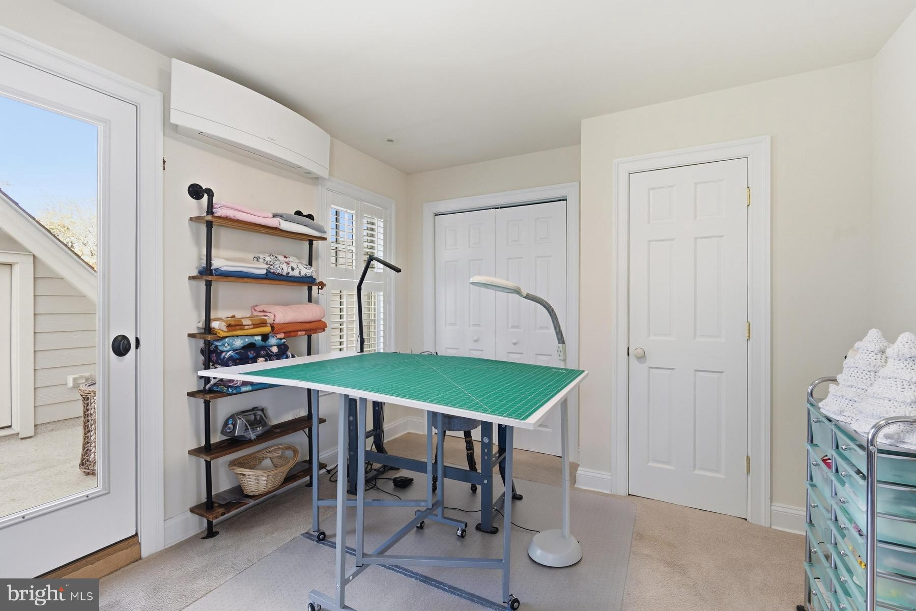 CHESTERTOWN HISTORIC DISTRICT - Residential