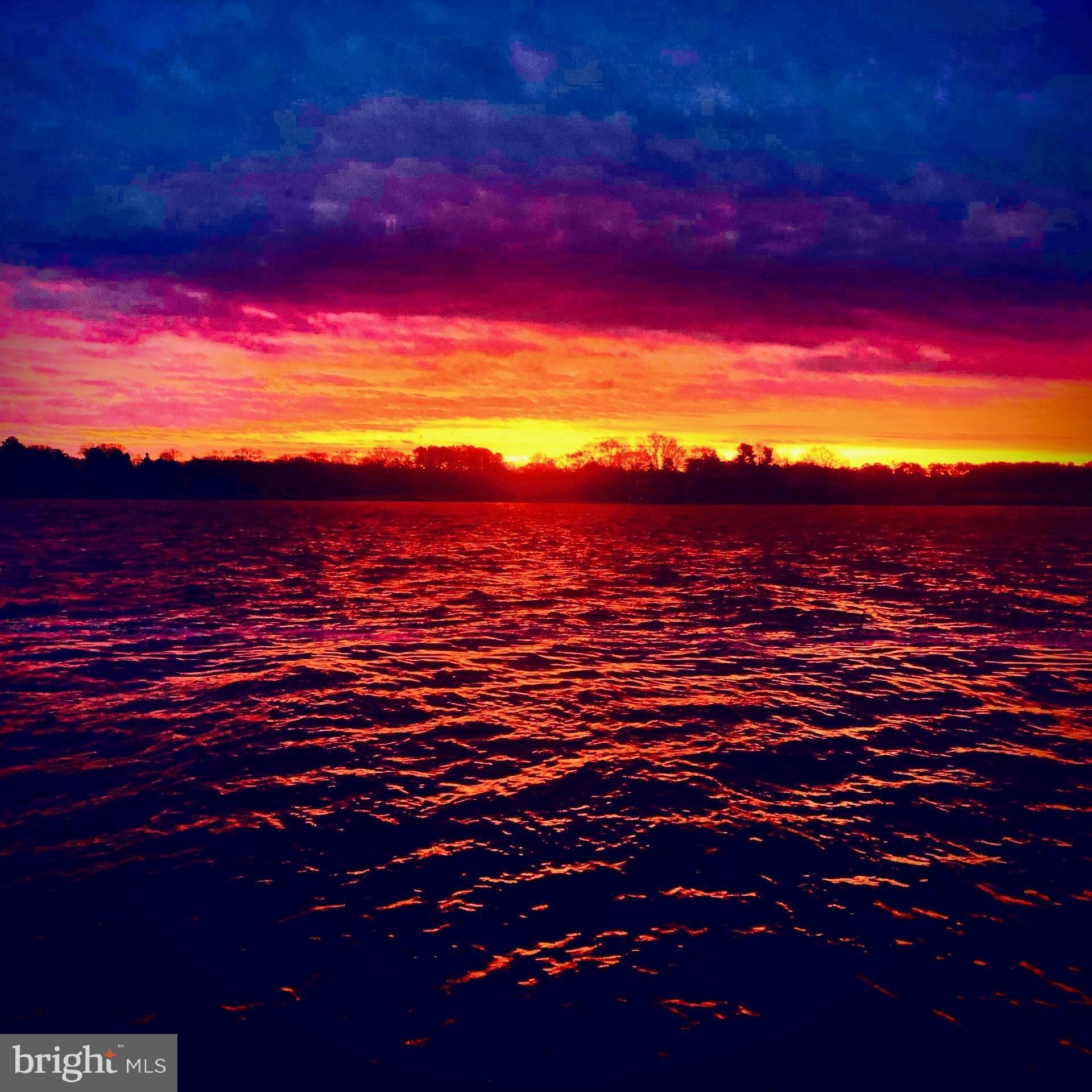 CHESTERTOWN HISTORIC DISTRICT - Residential