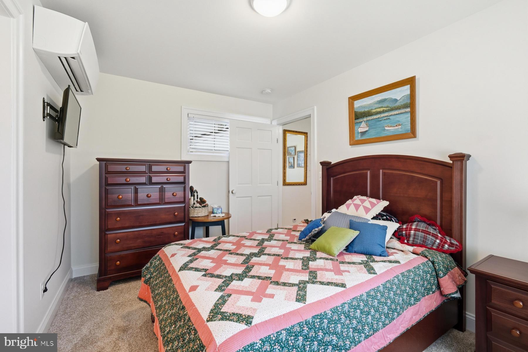 CHESTERTOWN HISTORIC DISTRICT - Residential