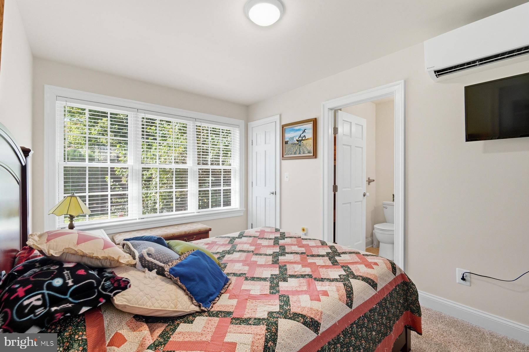 CHESTERTOWN HISTORIC DISTRICT - Residential