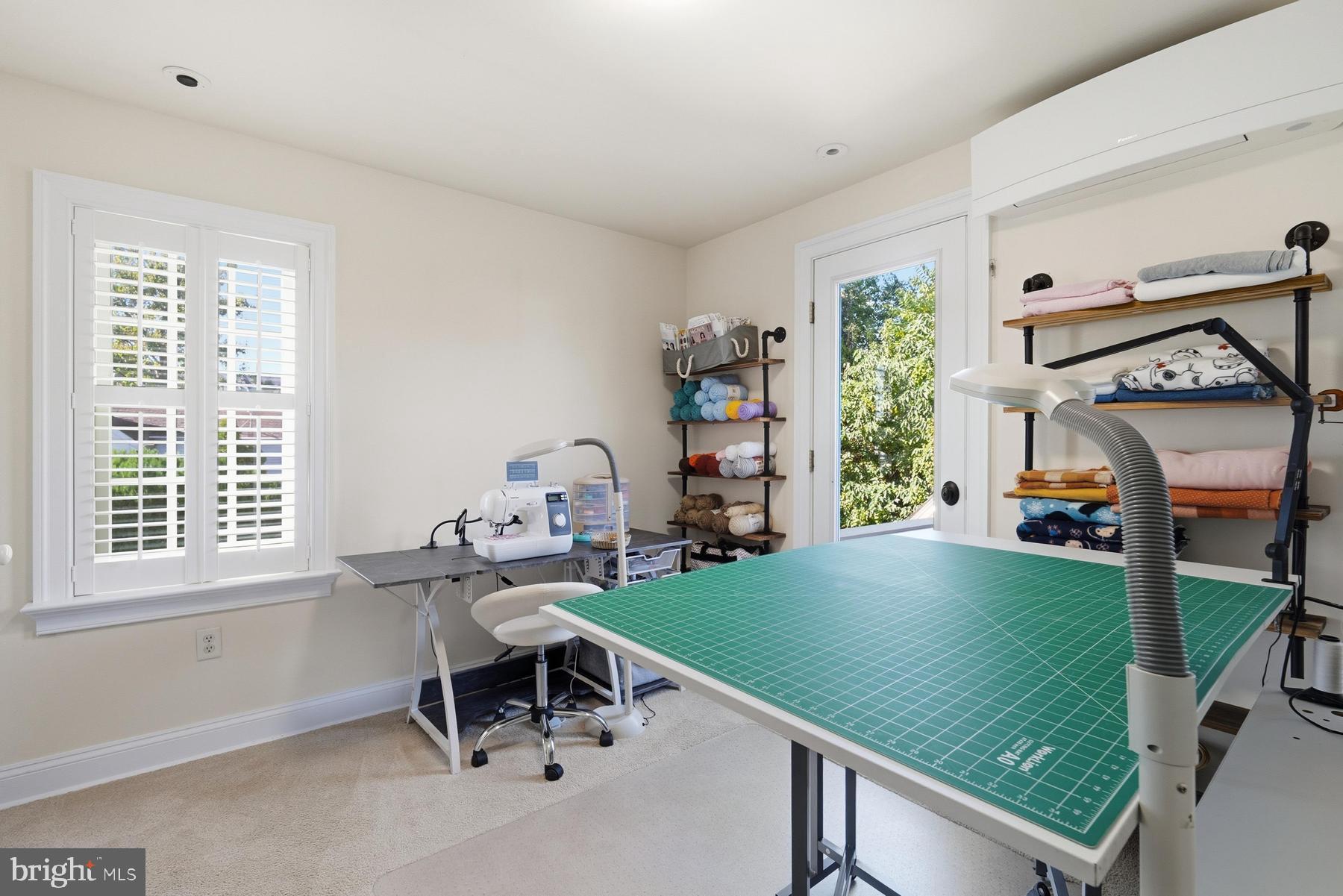 CHESTERTOWN HISTORIC DISTRICT - Residential