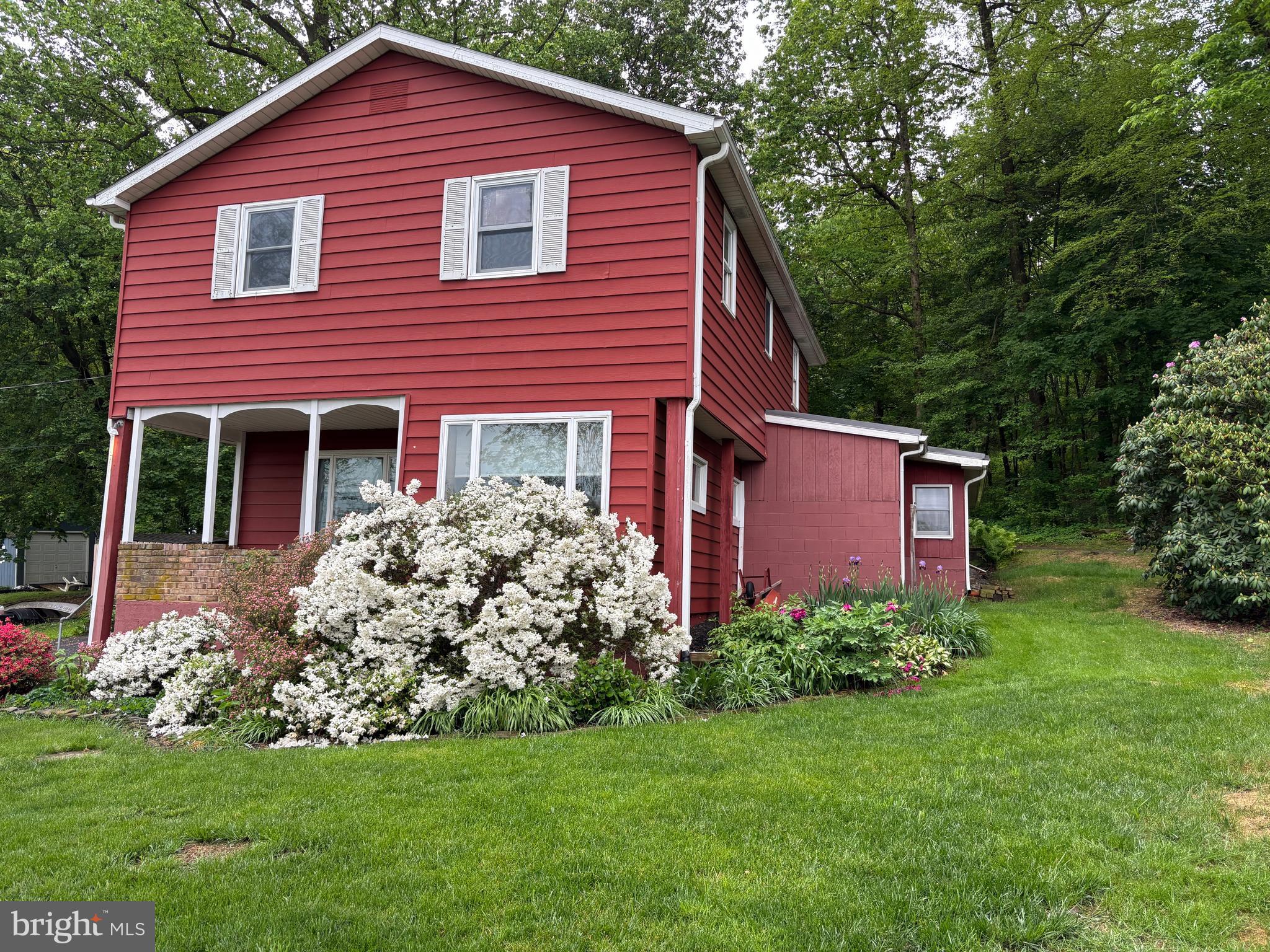 385 KENDIG ROAD
