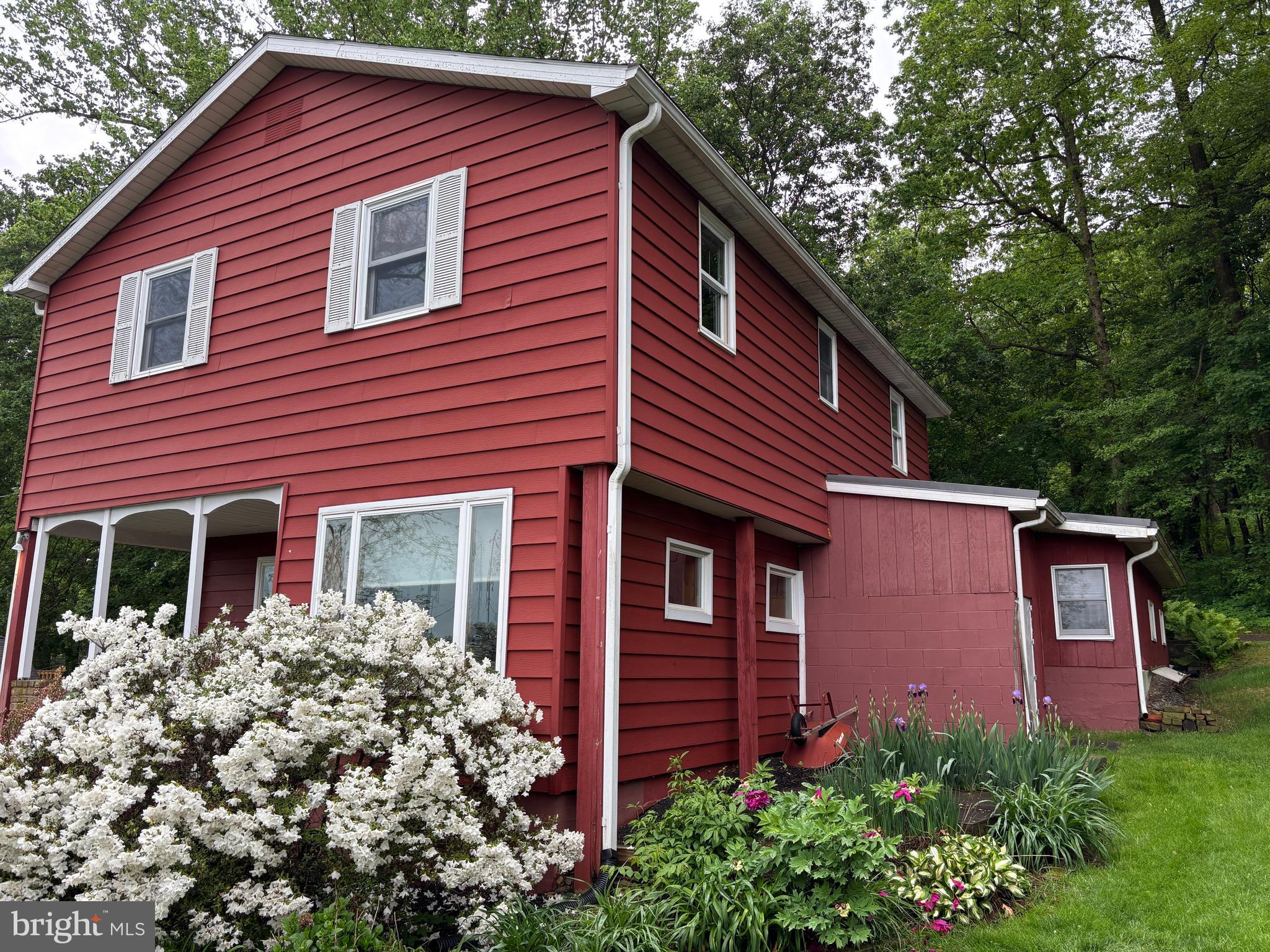 385 KENDIG ROAD