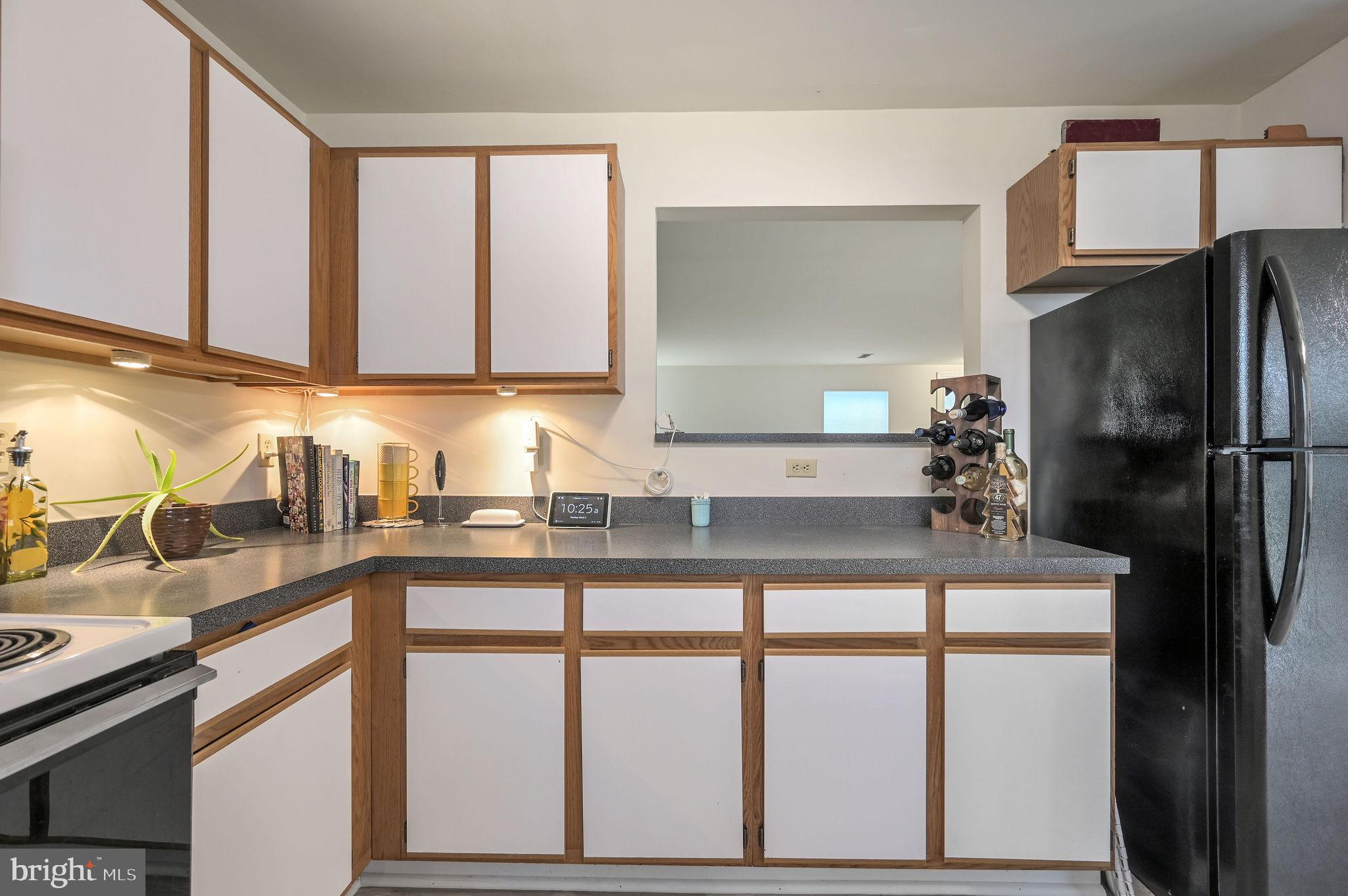 VILLAGE OF WESTOVE - Residential