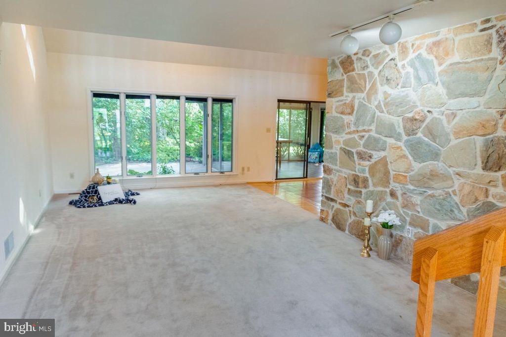 Photo of 3466 DAWN VIEW DR, LANCASTER, PA 17601 (MLS # PALA2038740)