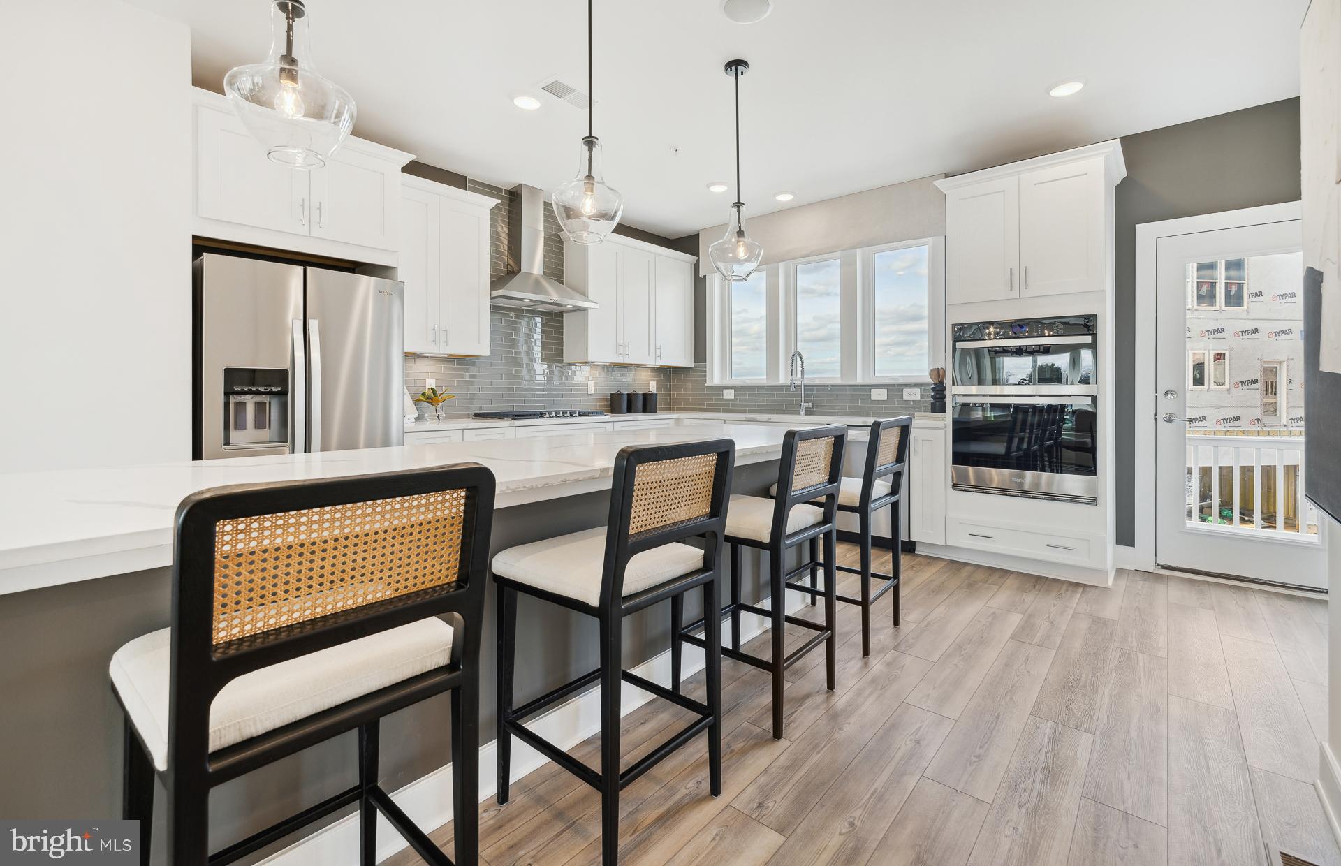 14440 LEAFHOPPER DRIVE