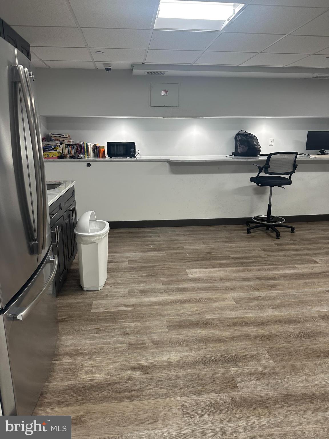 CENTER CITY - Residential Lease