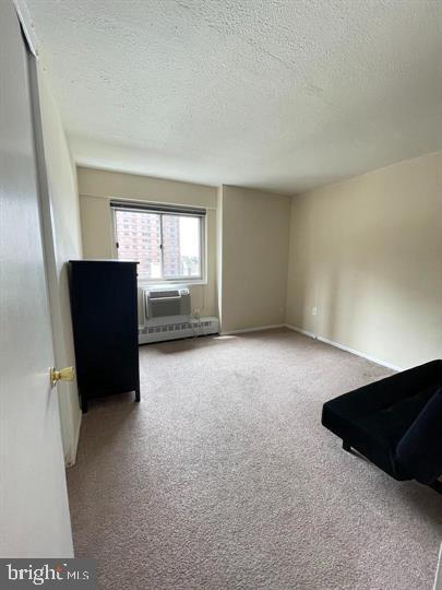 CENTER CITY - Residential Lease