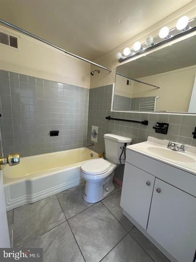 CENTER CITY - Residential Lease