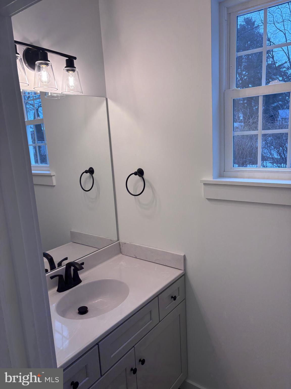 507-509 S BALTIMORE STREET