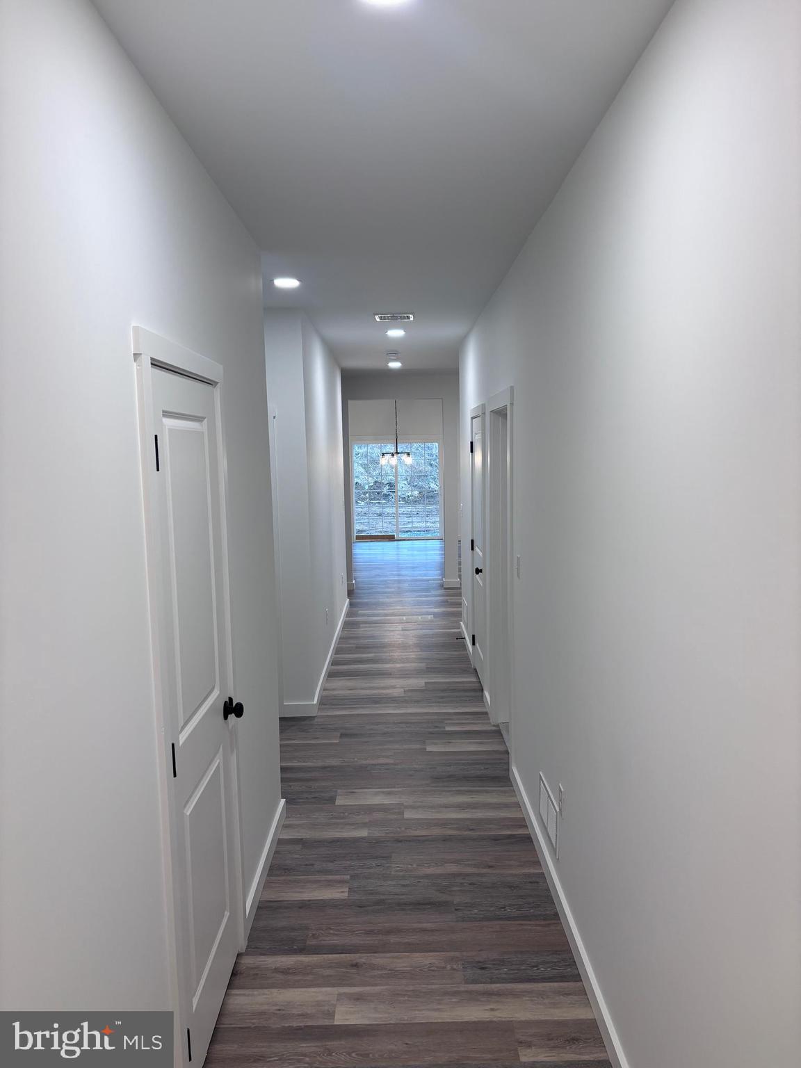 507-509 S BALTIMORE STREET