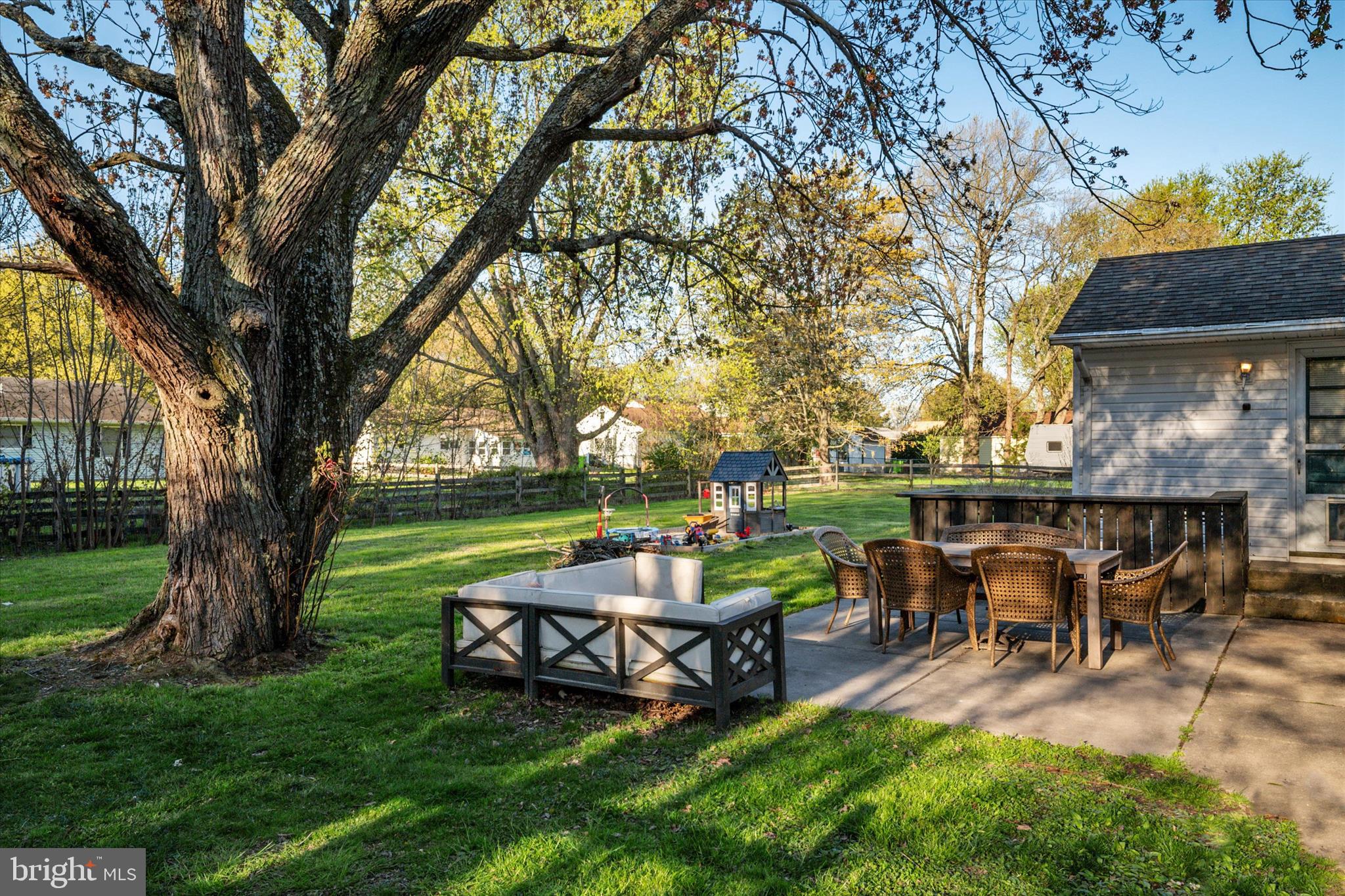 SUNNY ISLE OF KENT - Residential