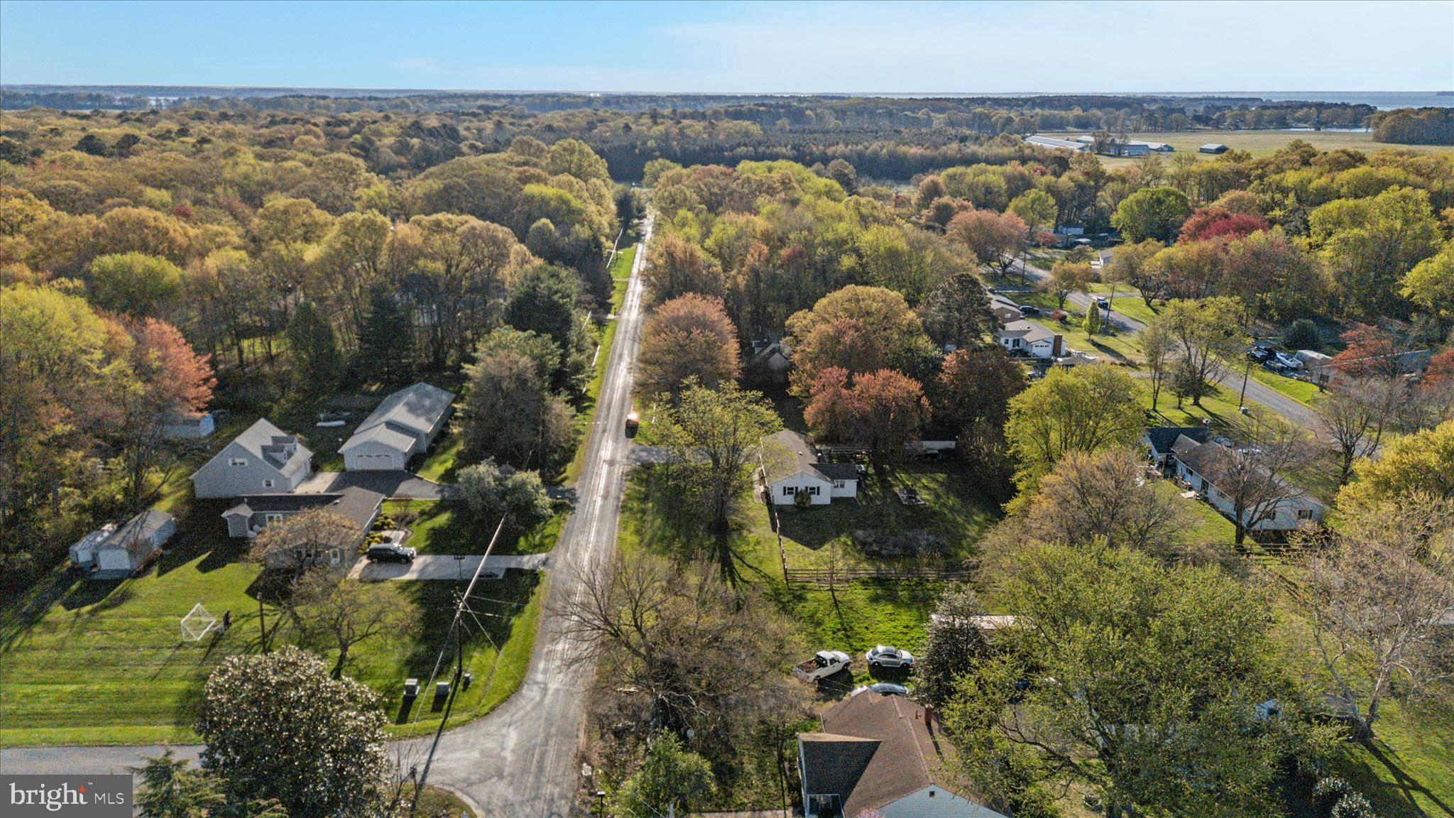 SUNNY ISLE OF KENT - Residential