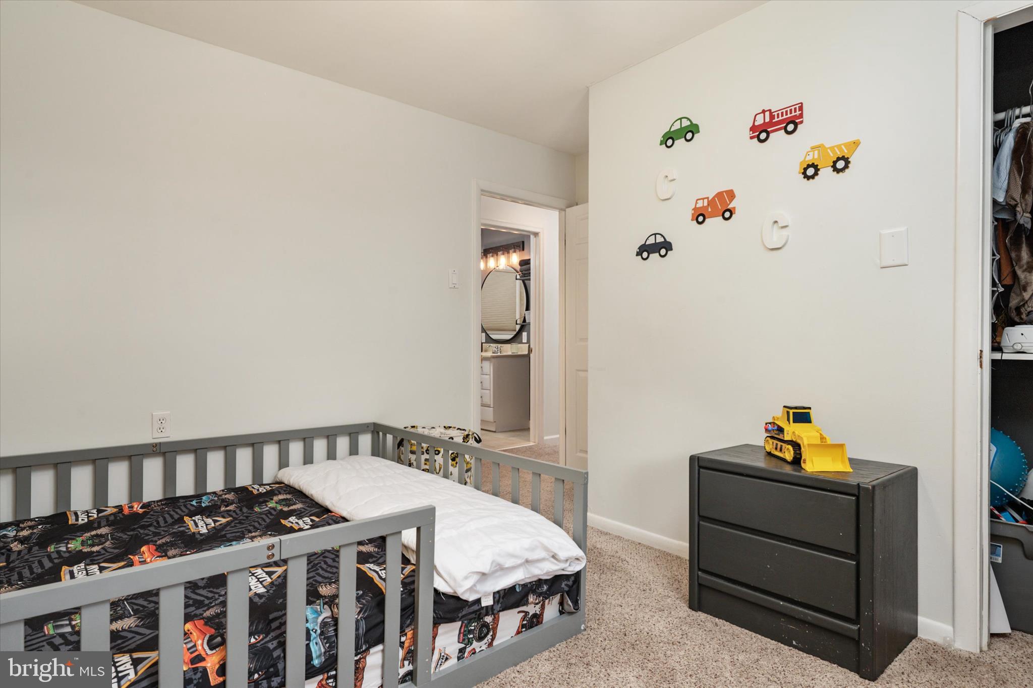 SUNNY ISLE OF KENT - Residential