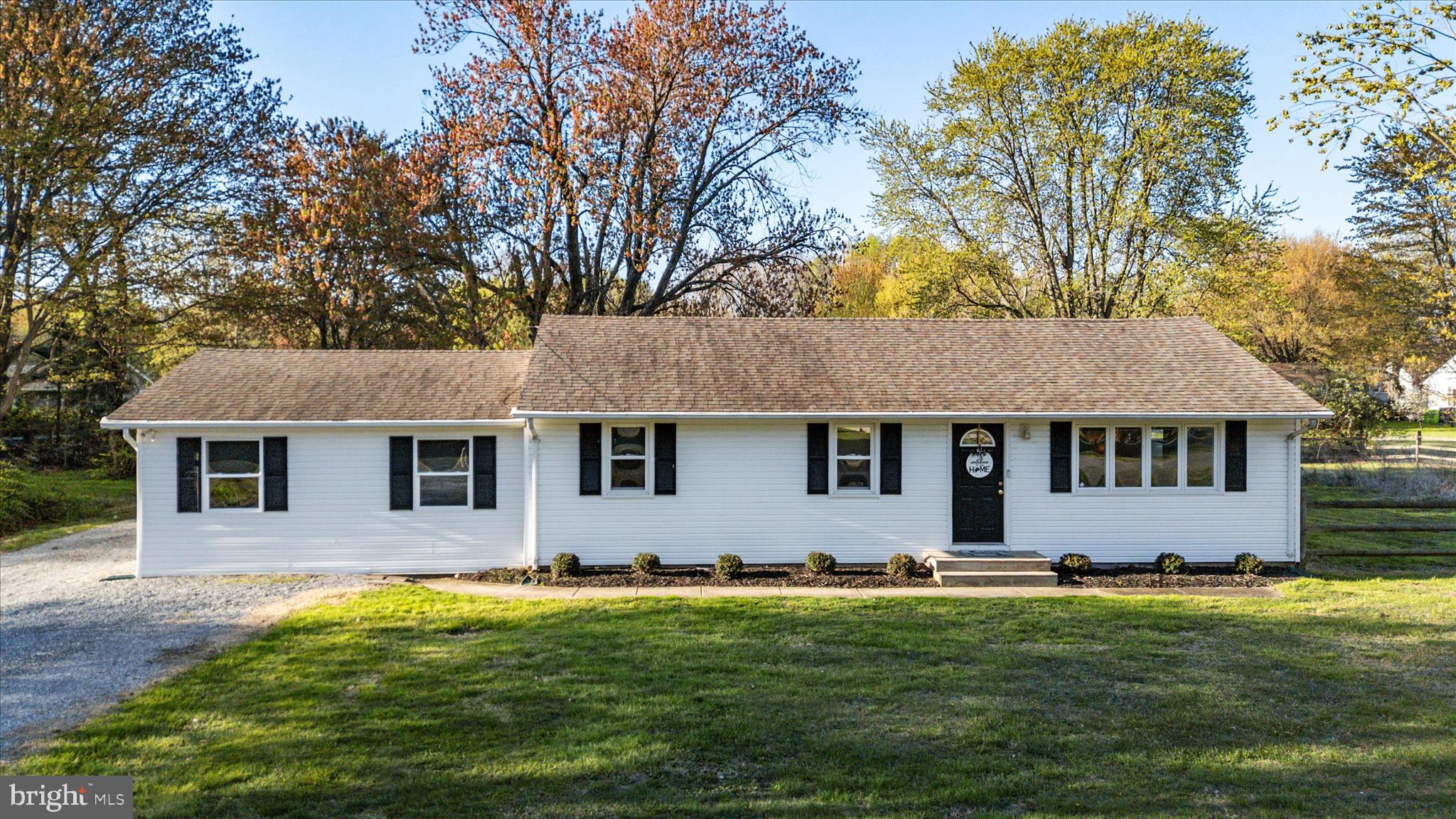 SUNNY ISLE OF KENT - Residential