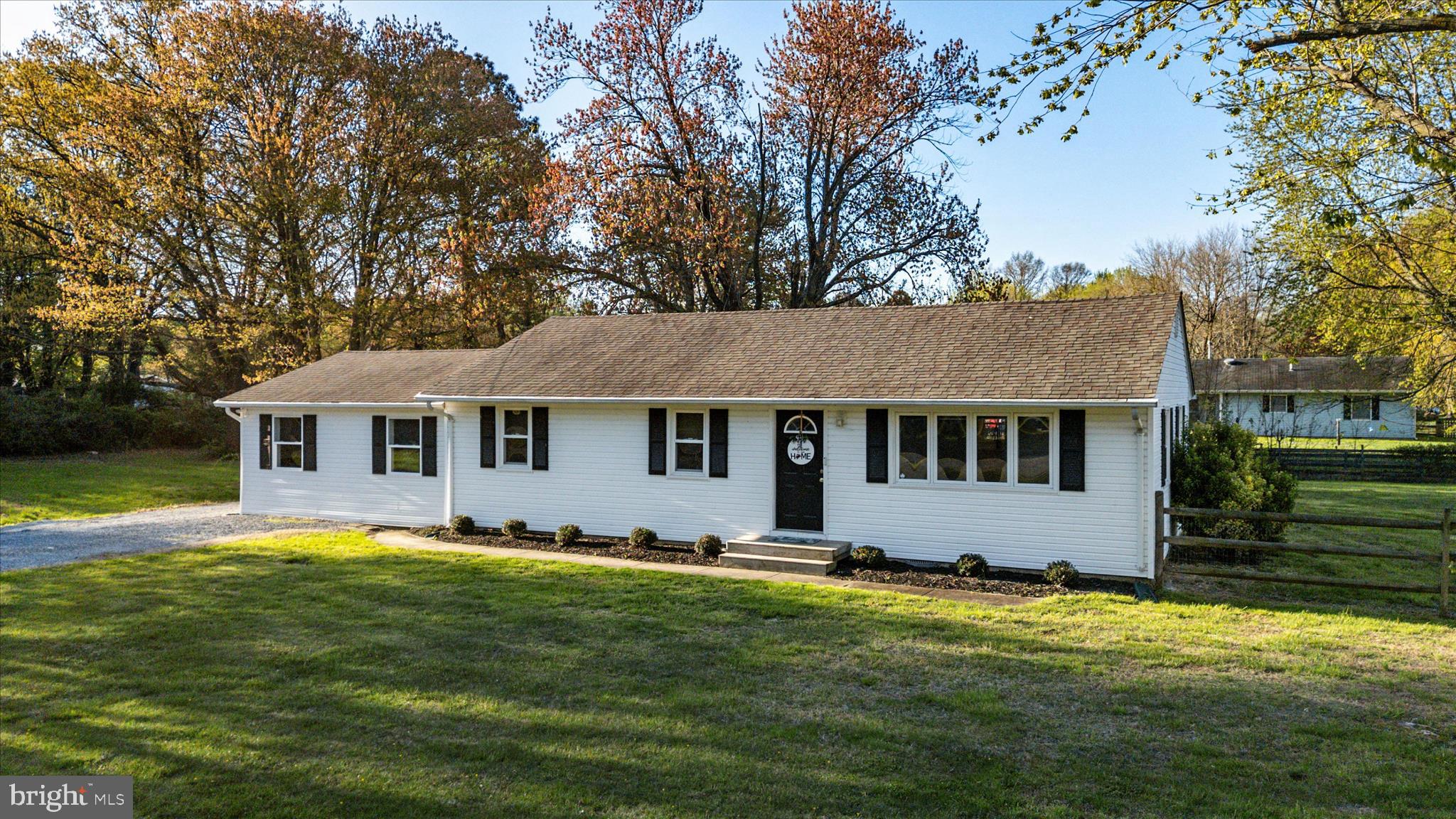 SUNNY ISLE OF KENT - Residential