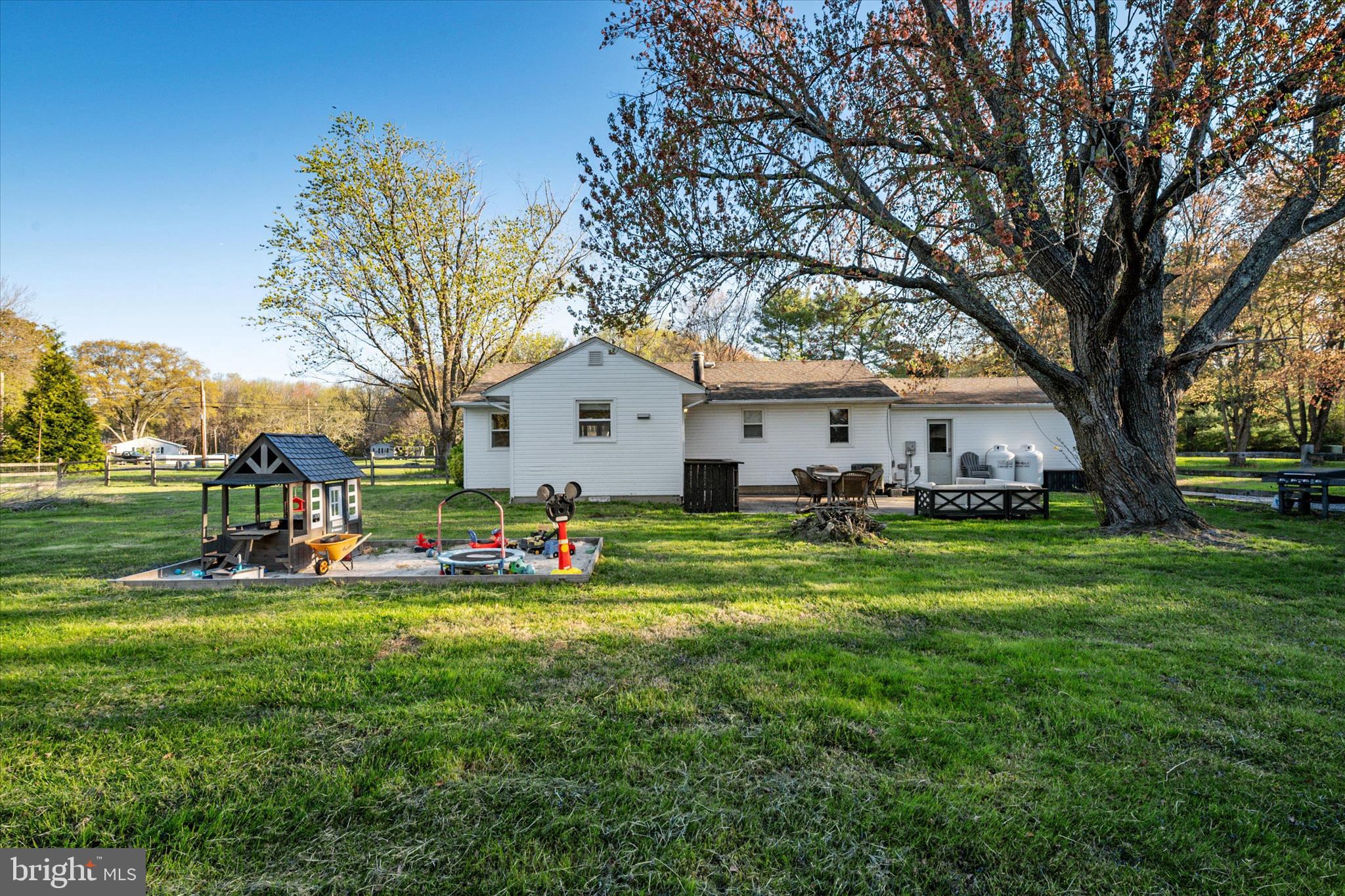 SUNNY ISLE OF KENT - Residential