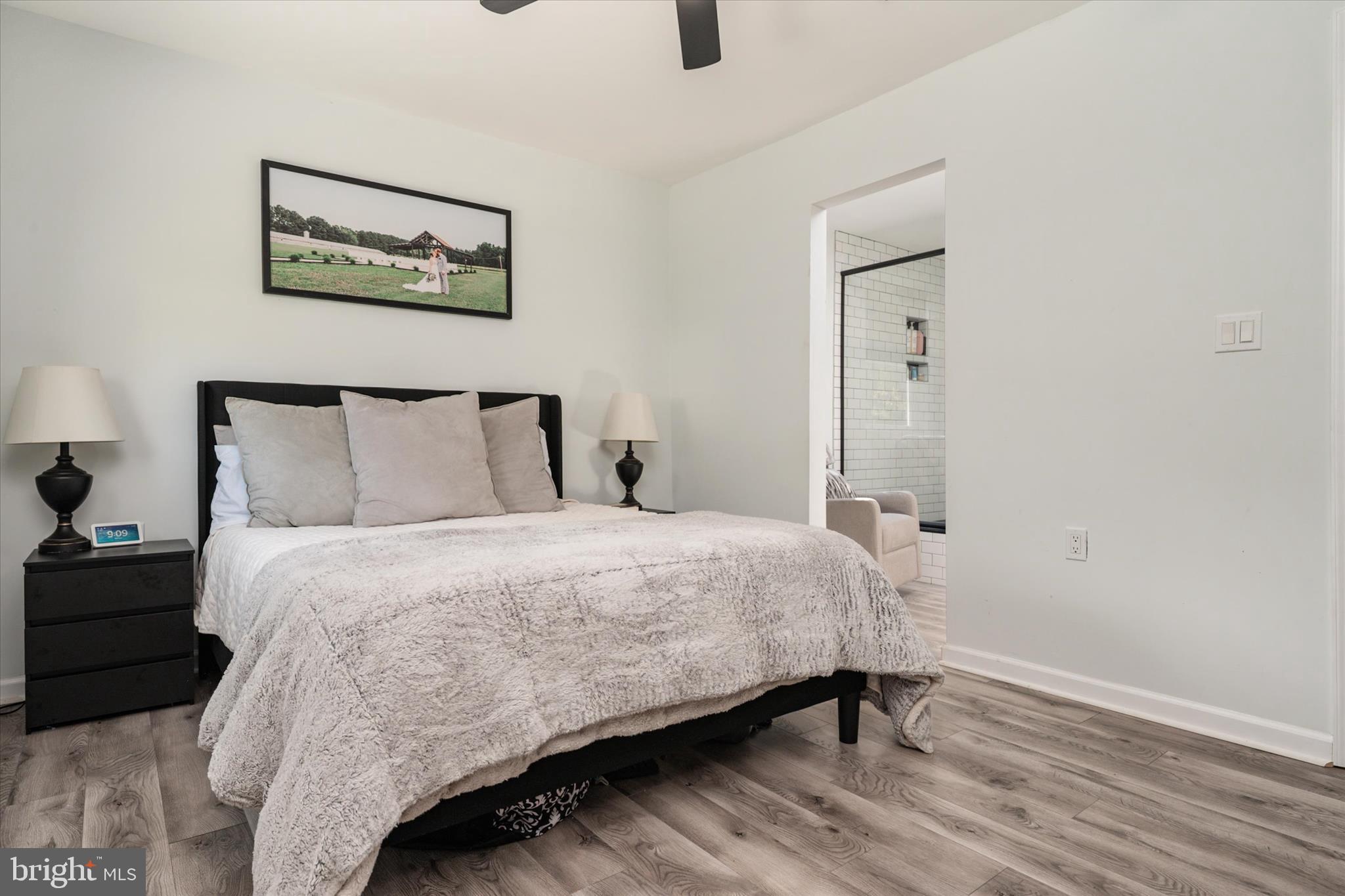 SUNNY ISLE OF KENT - Residential