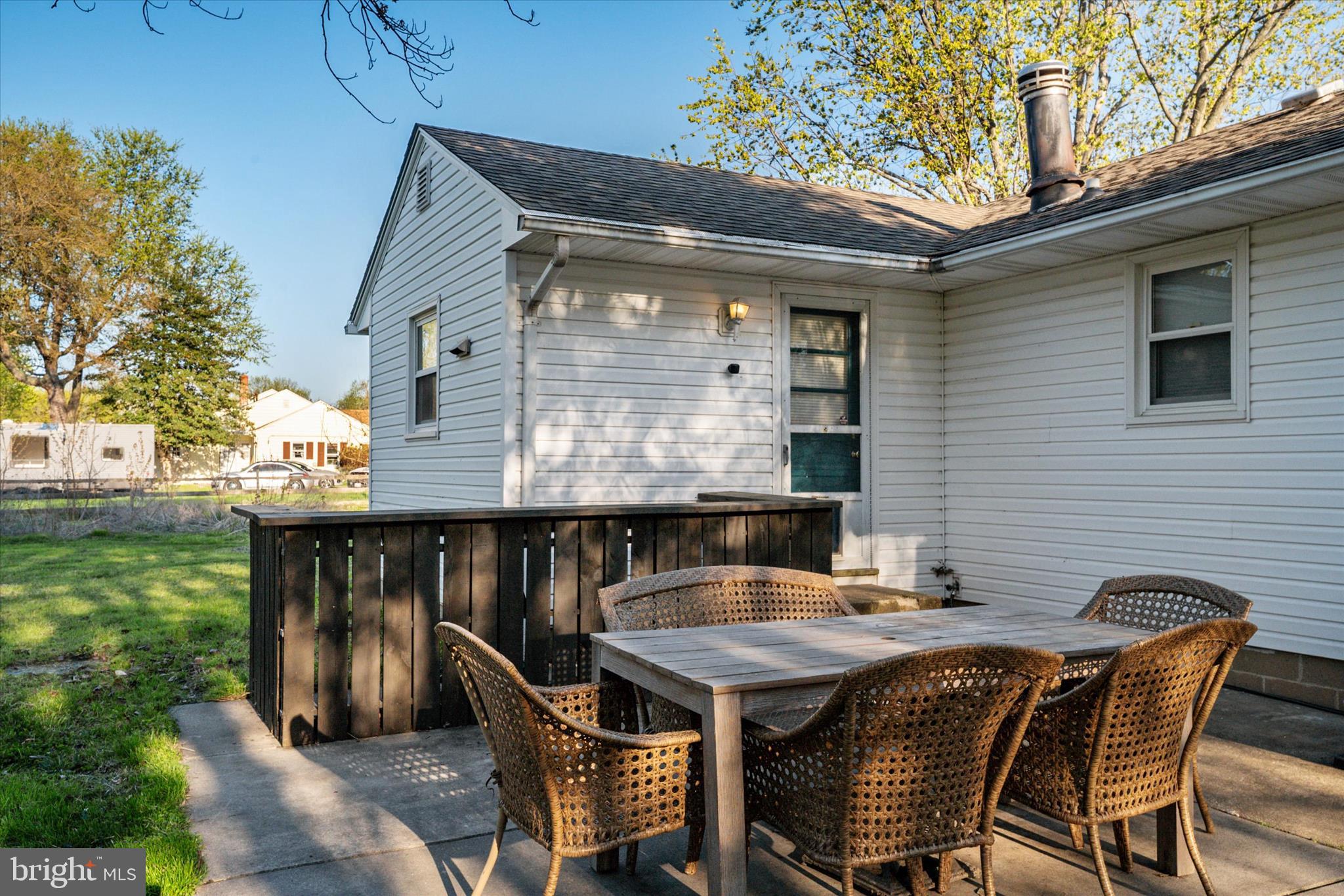 SUNNY ISLE OF KENT - Residential